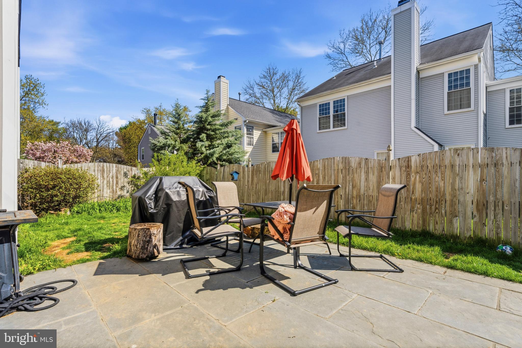 MEADOWGATE - Residential