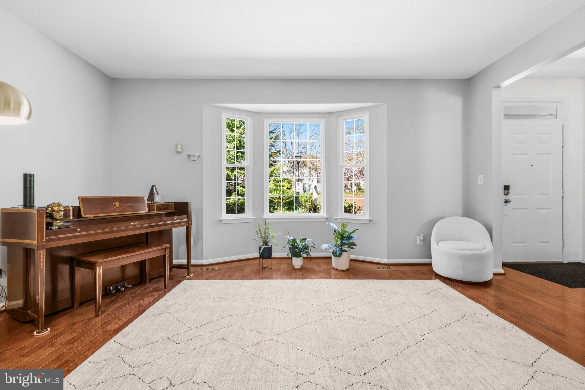 MEADOWGATE - Residential