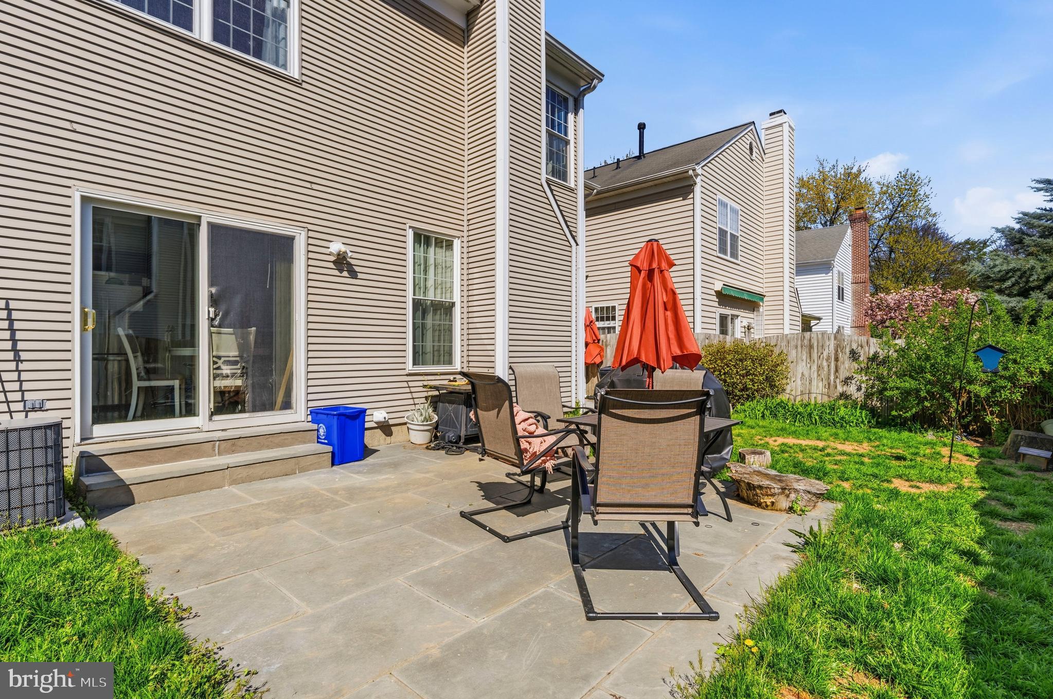 MEADOWGATE - Residential