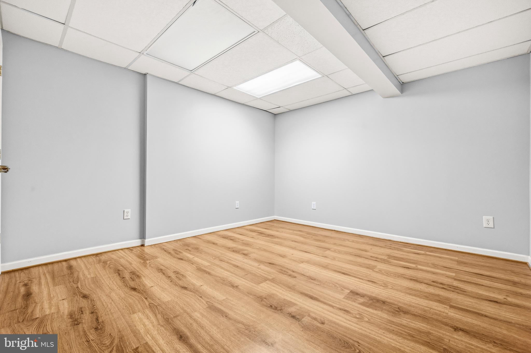 MEADOWGATE - Residential