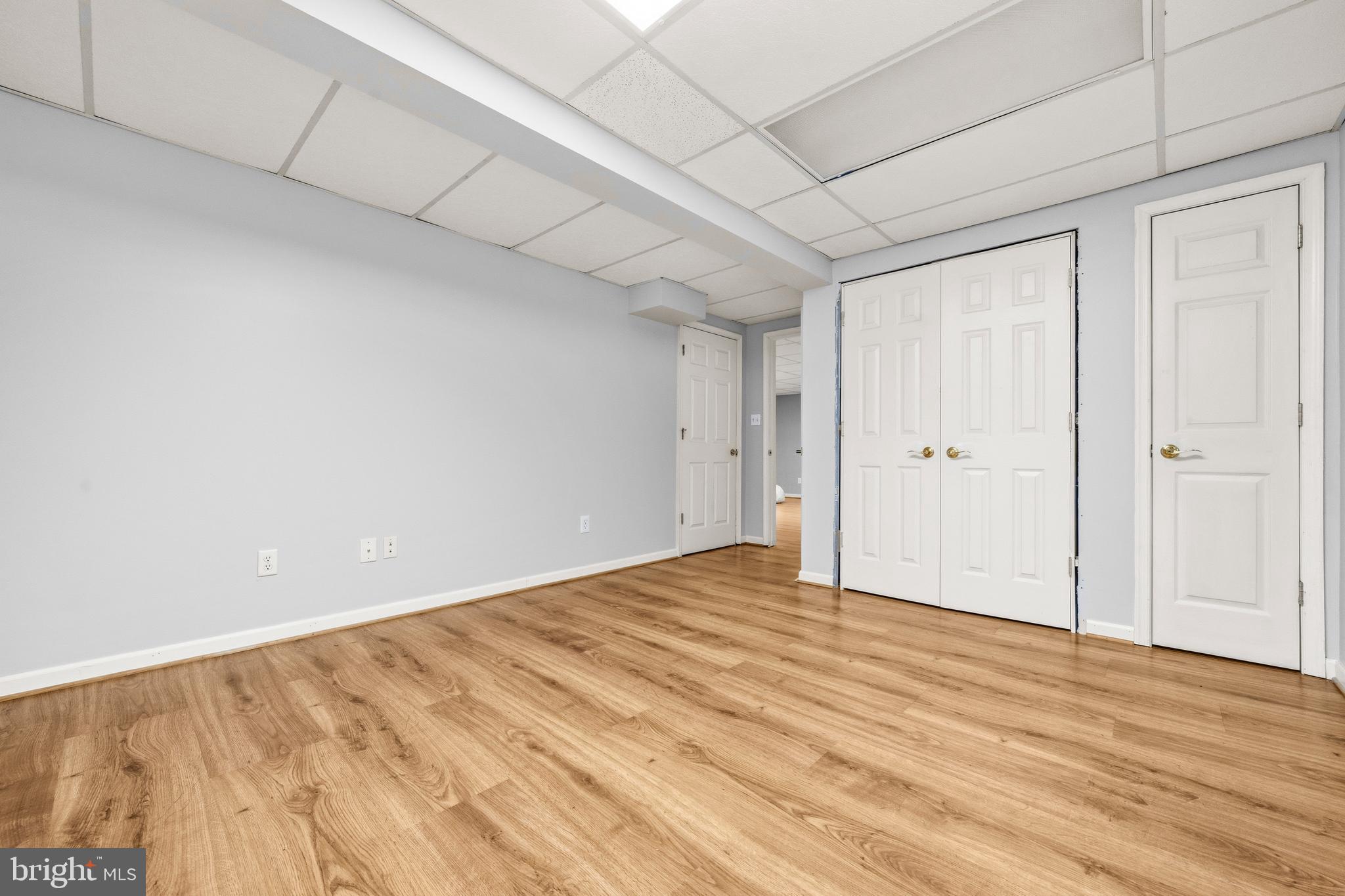 MEADOWGATE - Residential