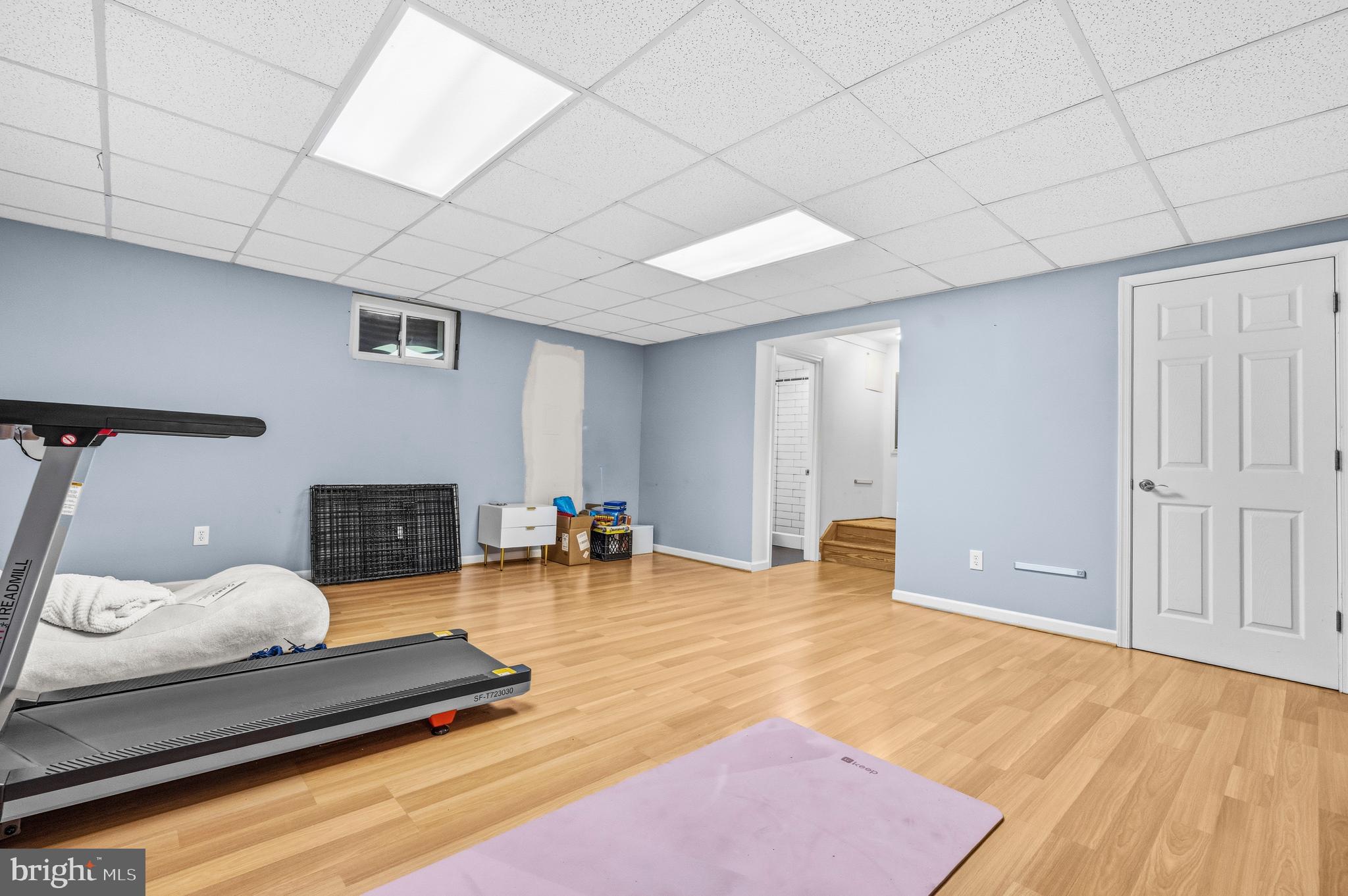 MEADOWGATE - Residential