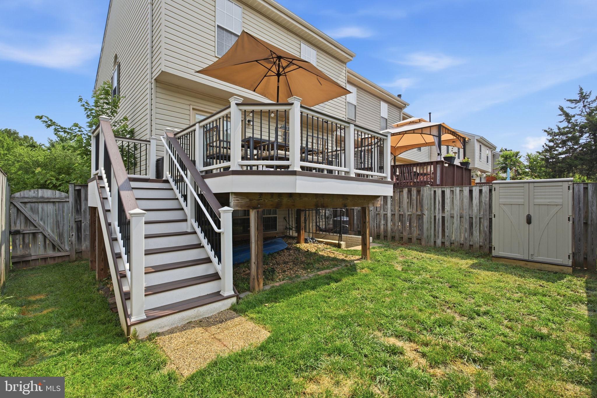 43455 POSTRAIL SQUARE