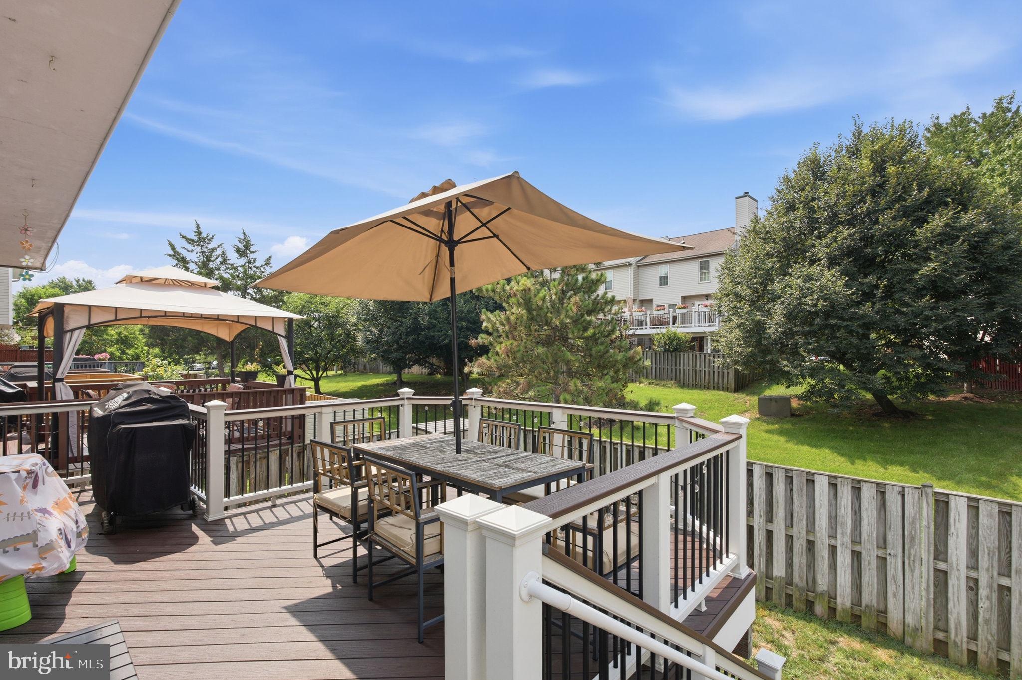 43455 POSTRAIL SQUARE