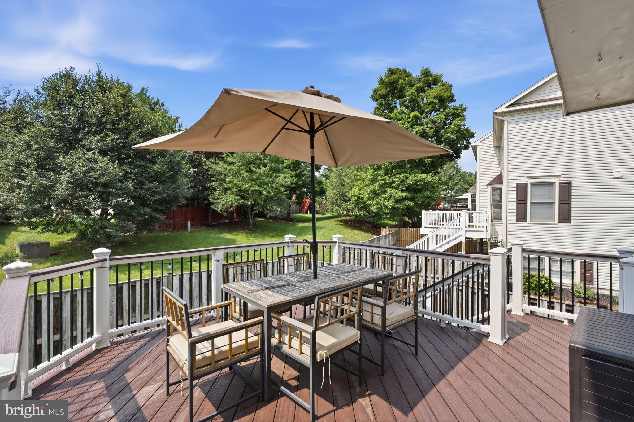43455 POSTRAIL SQUARE
