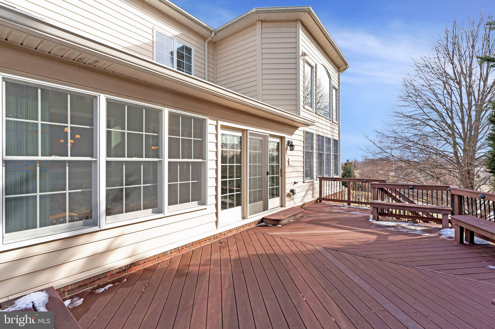 SHENSTONE - Residential