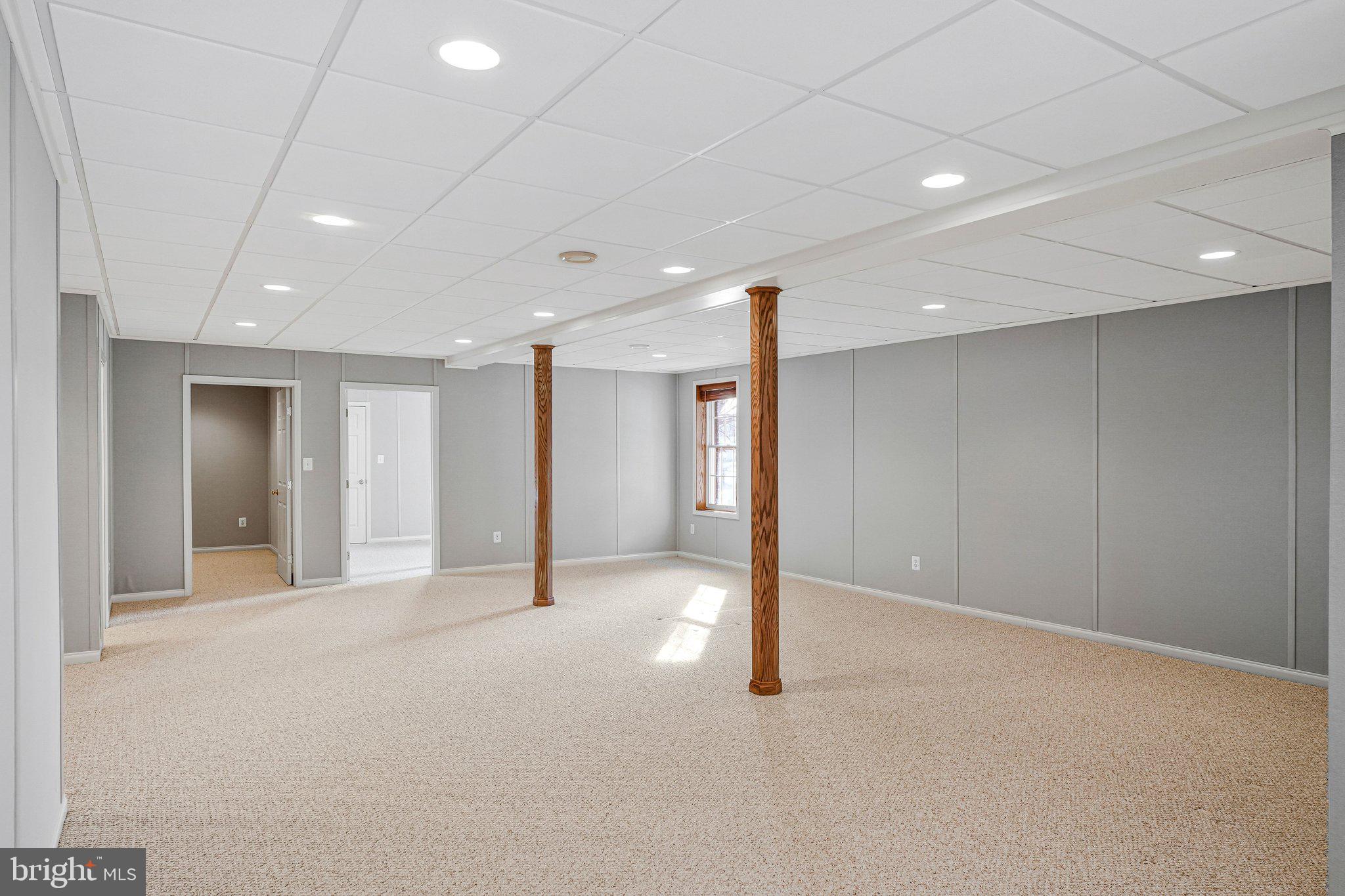 SHENSTONE - Residential