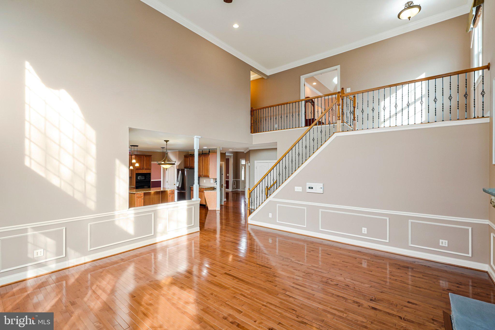 SHENSTONE - Residential