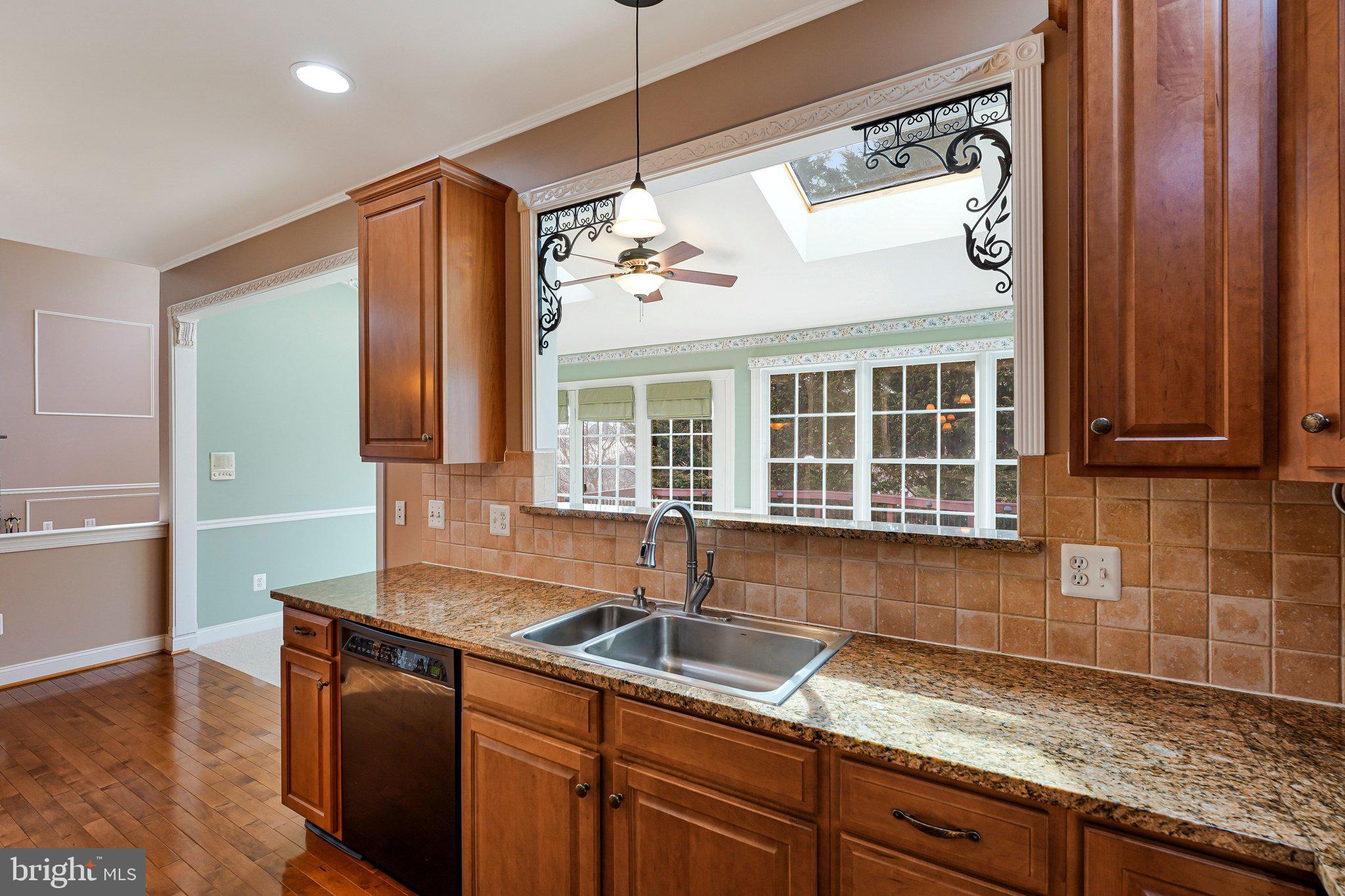 SHENSTONE - Residential