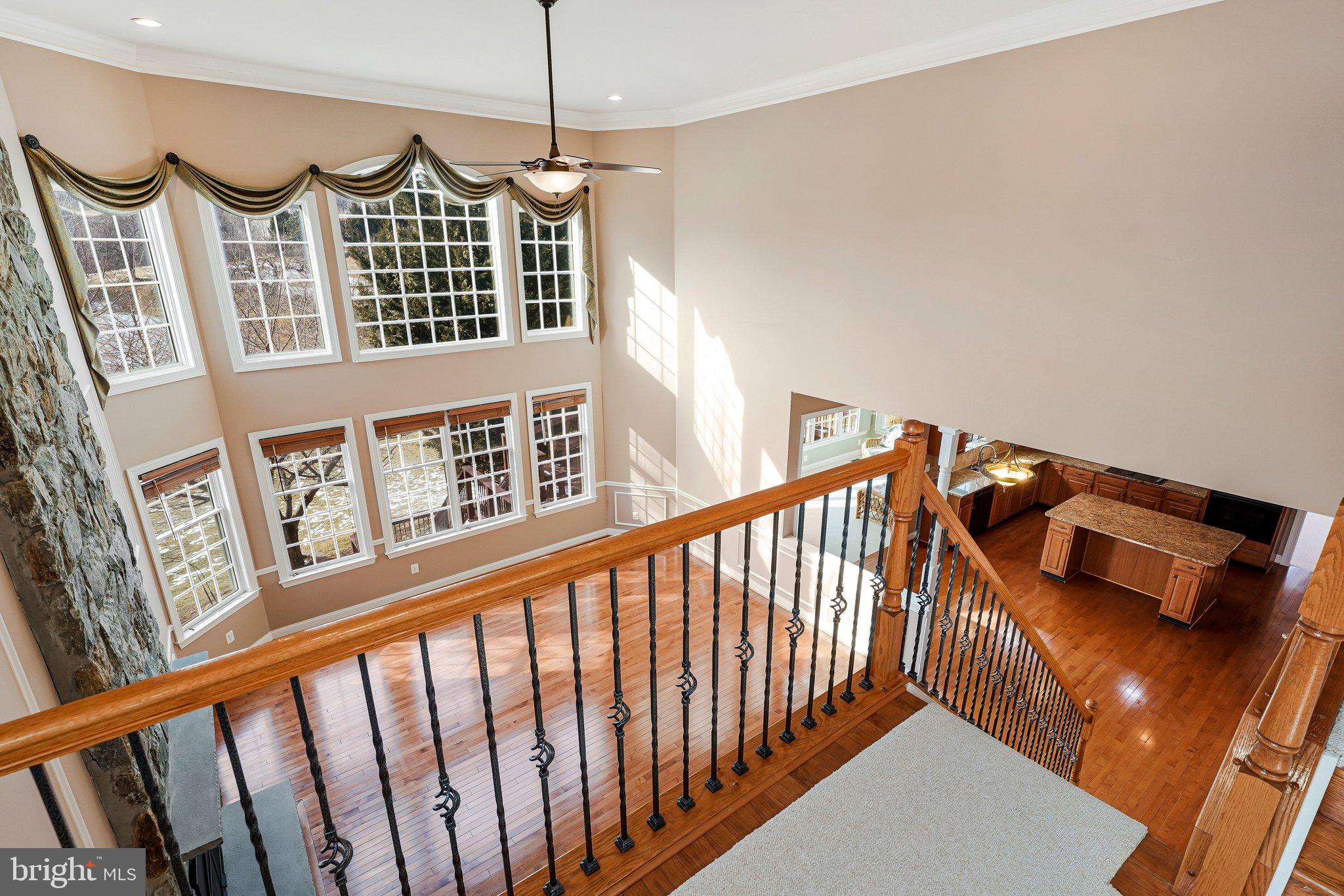 SHENSTONE - Residential