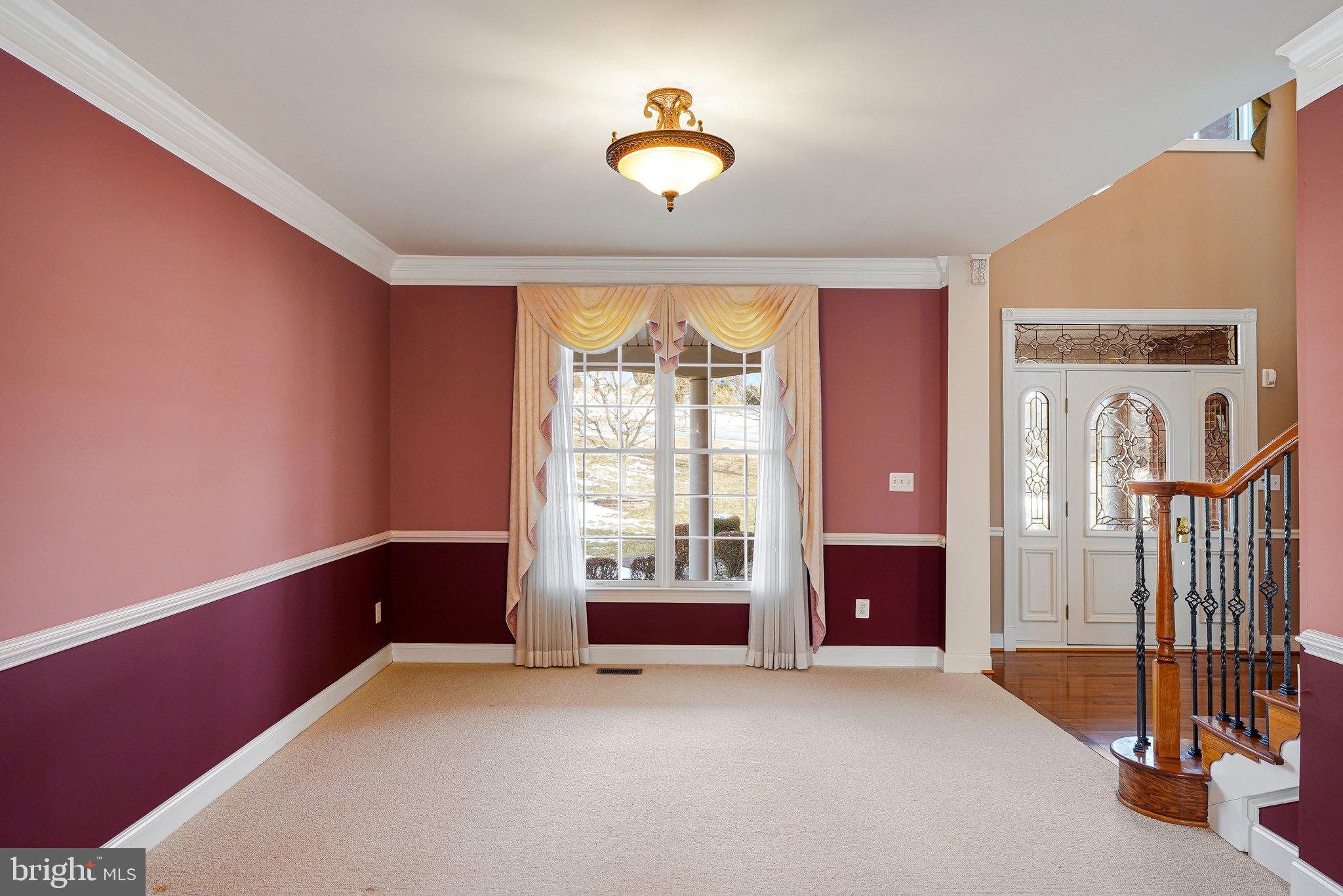 SHENSTONE - Residential