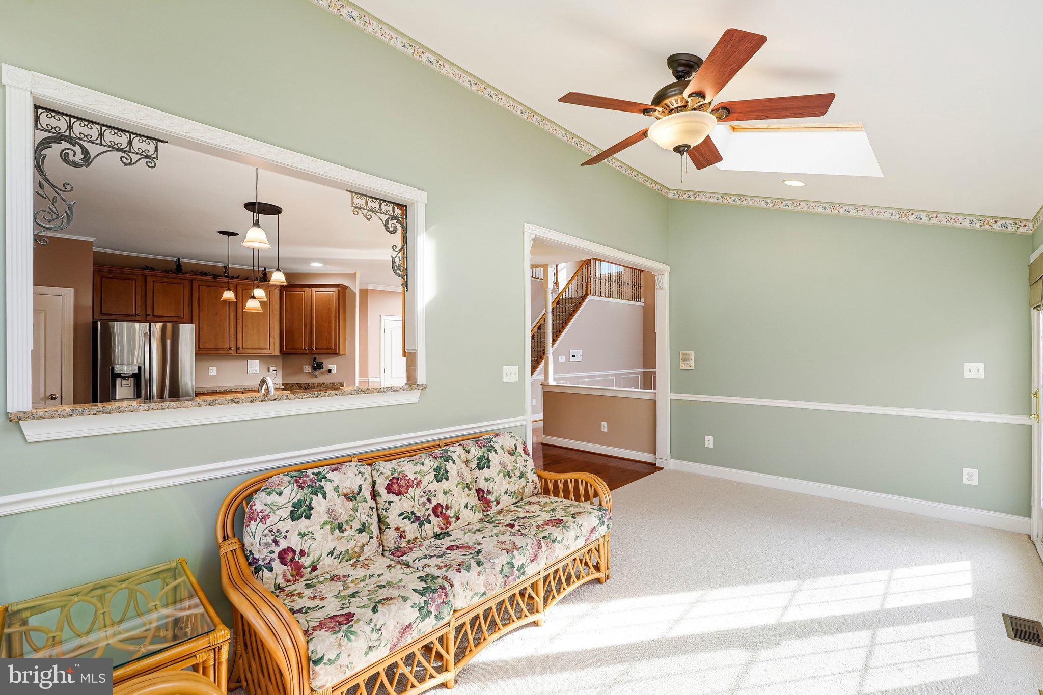 SHENSTONE - Residential