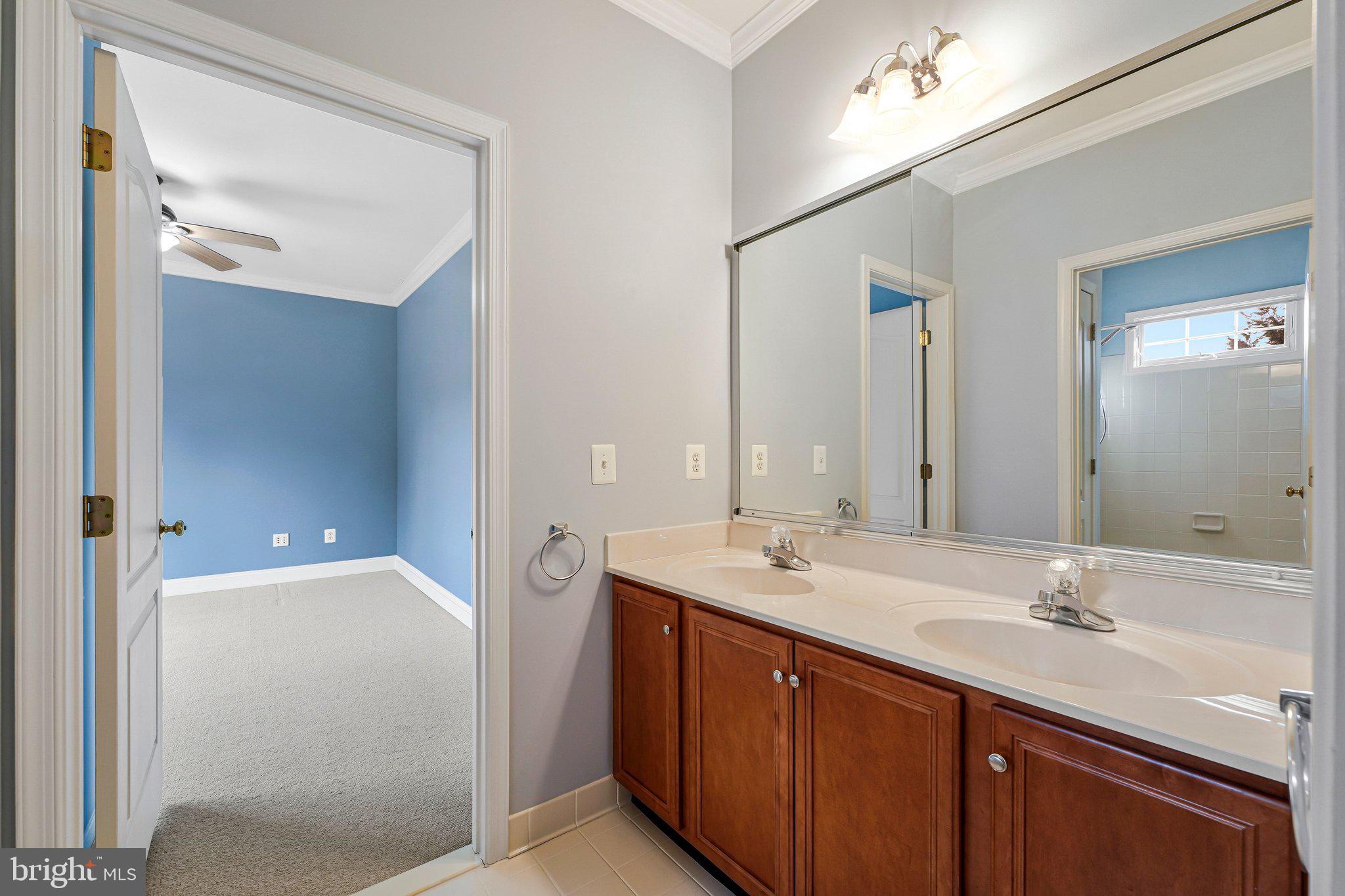 SHENSTONE - Residential