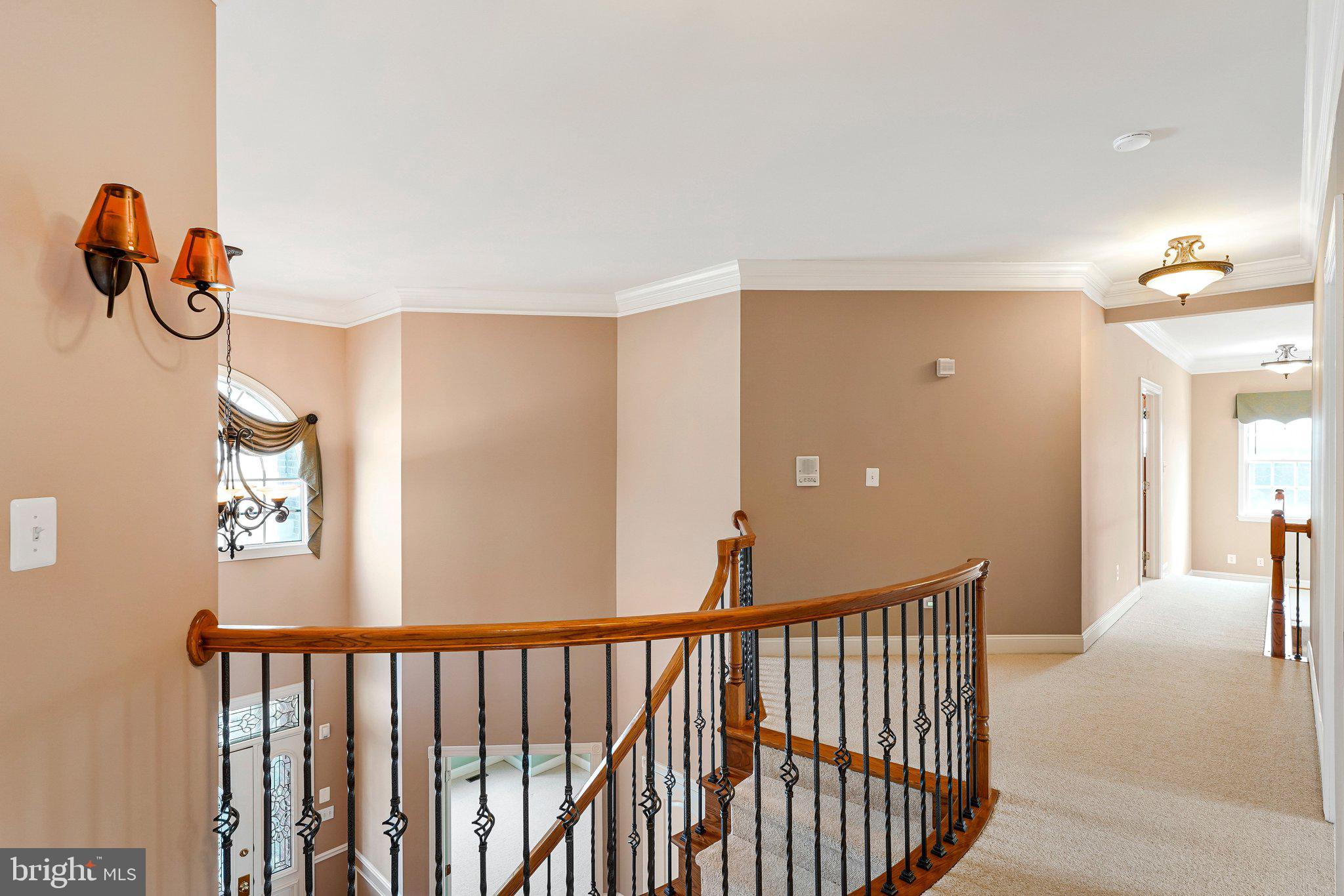 SHENSTONE - Residential