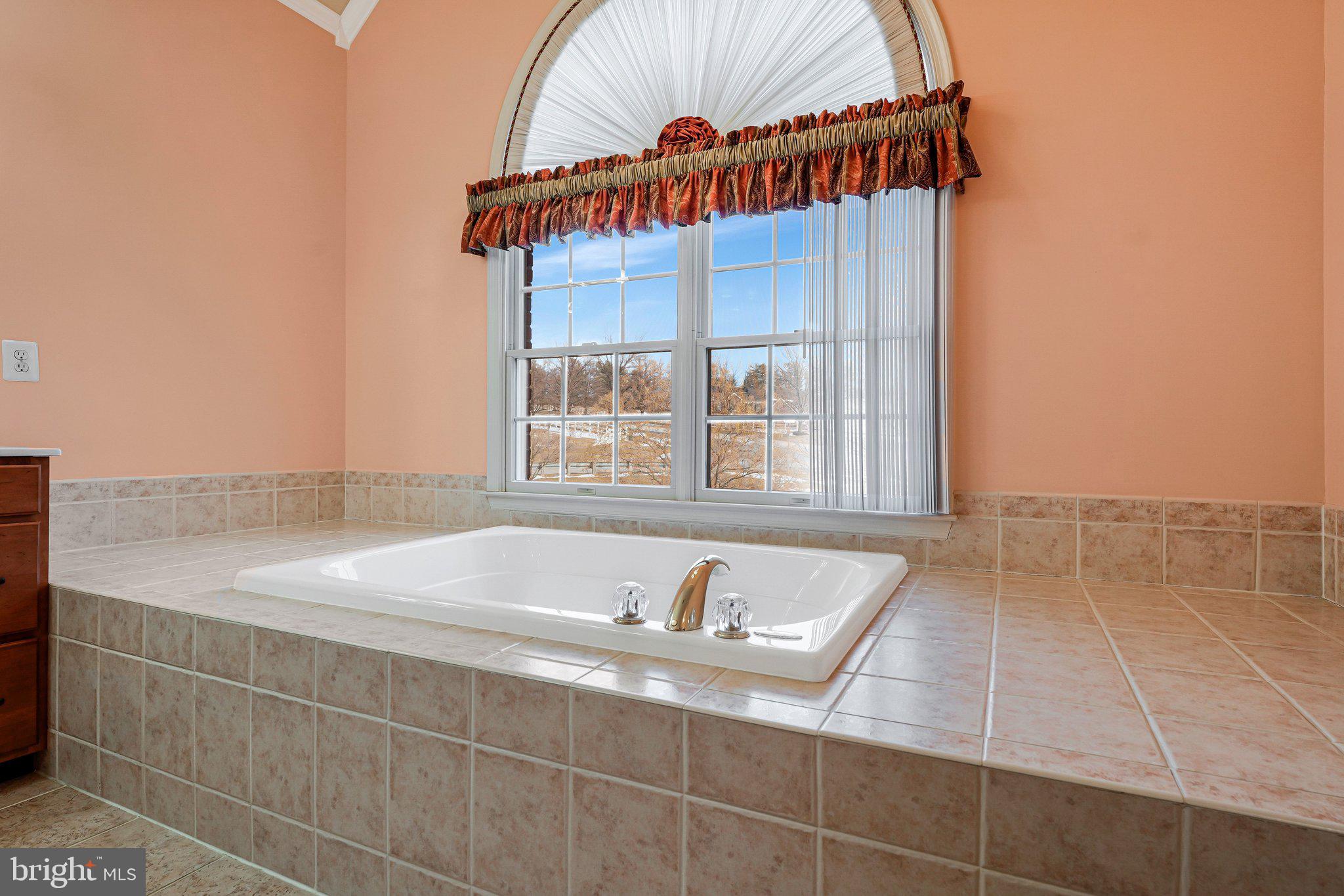 SHENSTONE - Residential