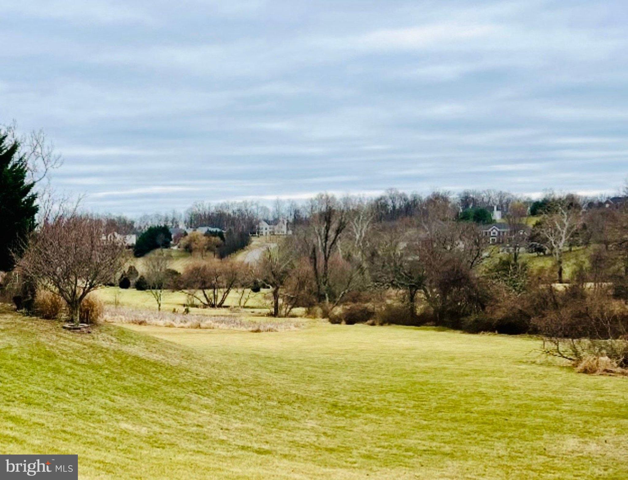 SHENSTONE - Residential