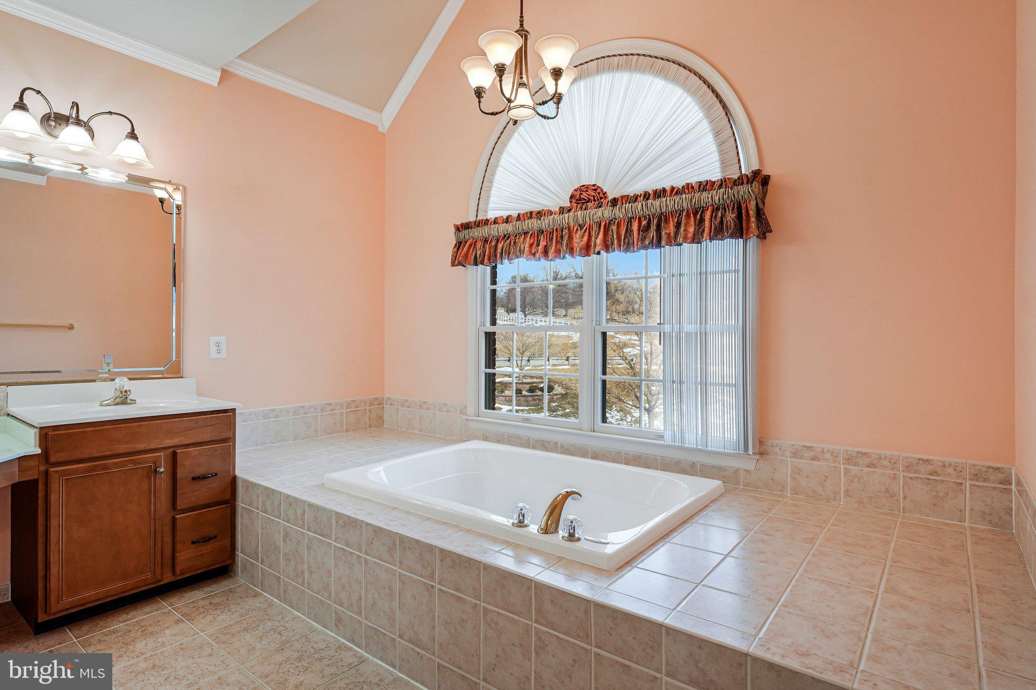 SHENSTONE - Residential