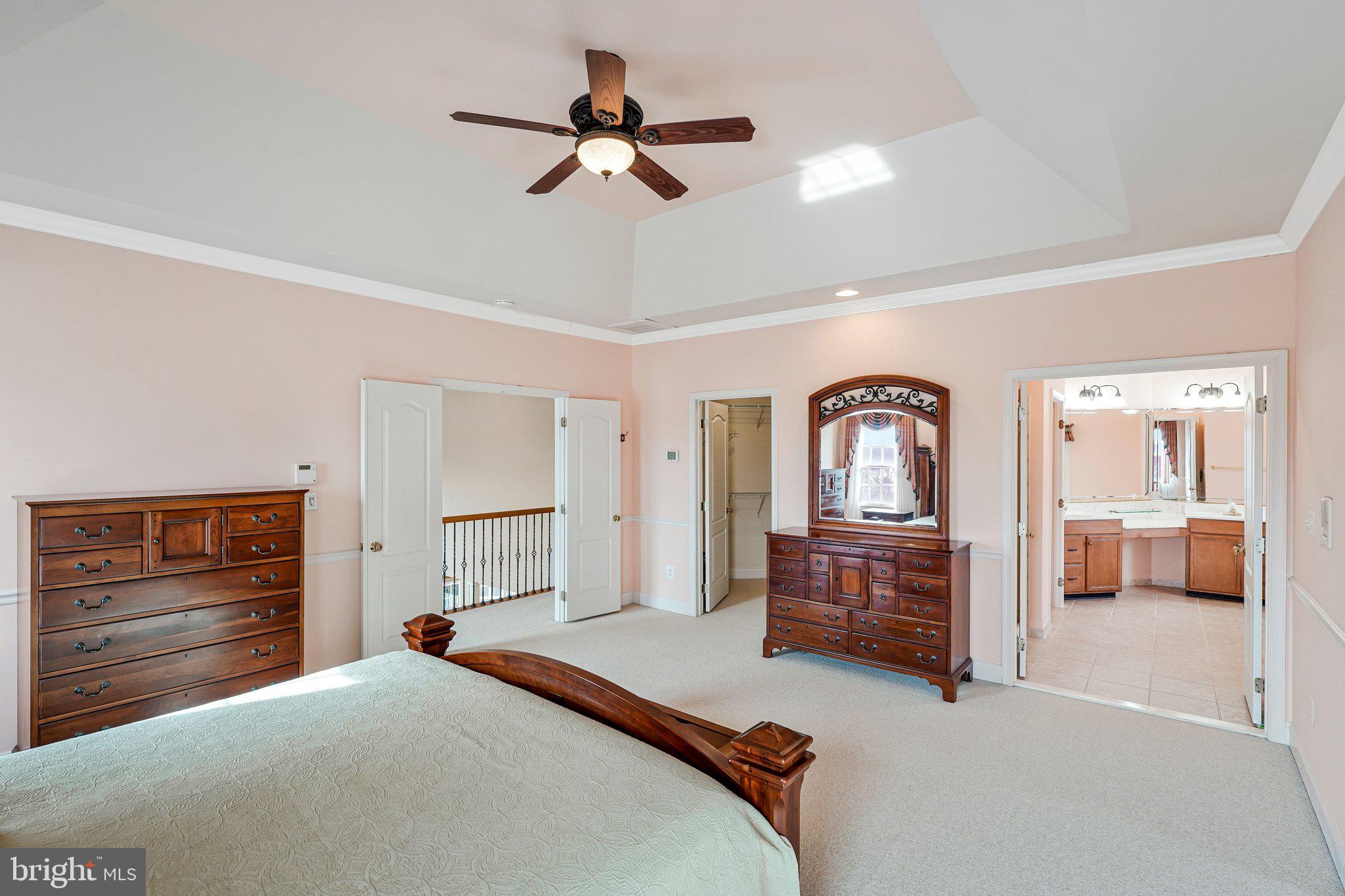 SHENSTONE - Residential