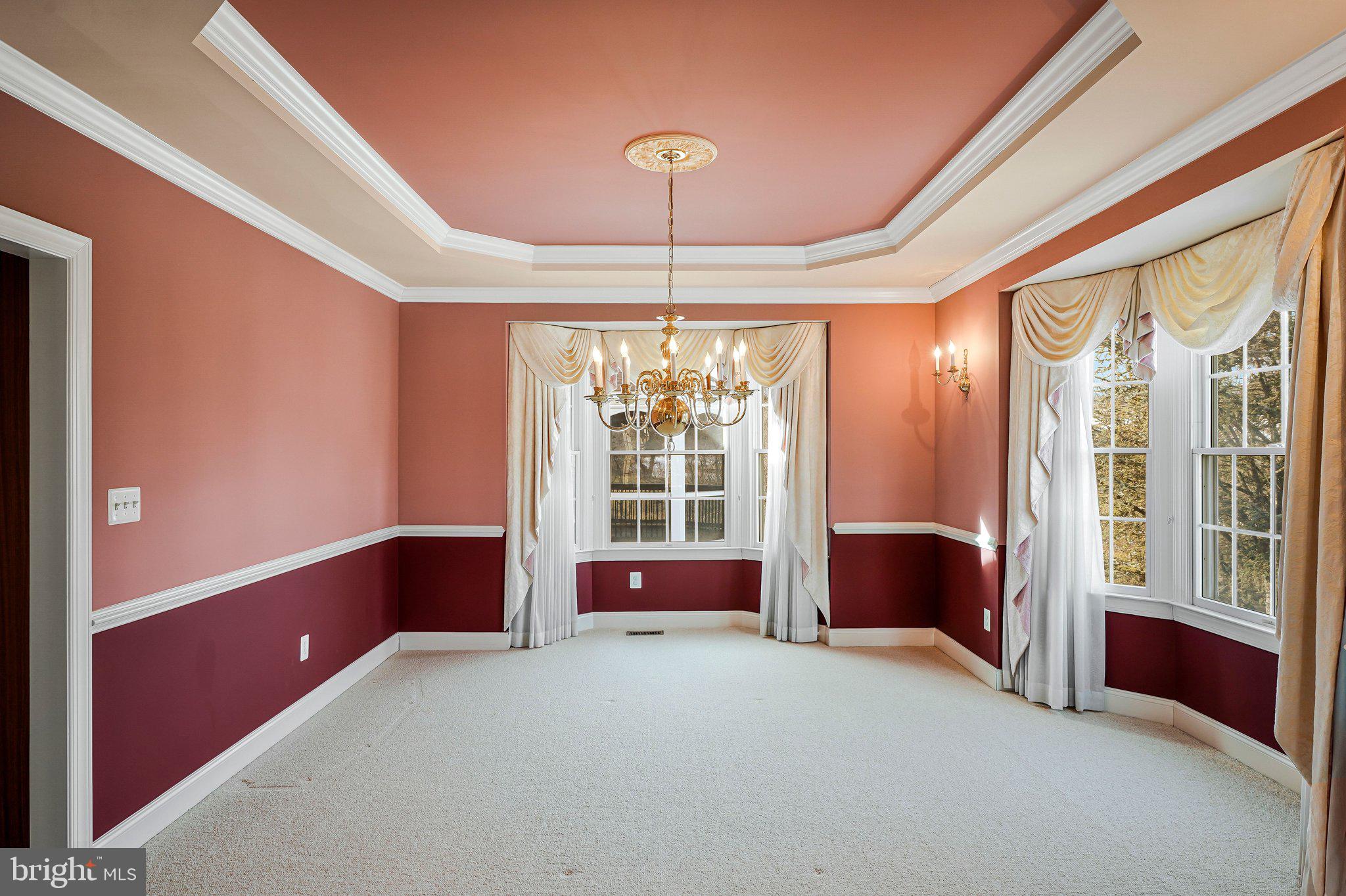 SHENSTONE - Residential