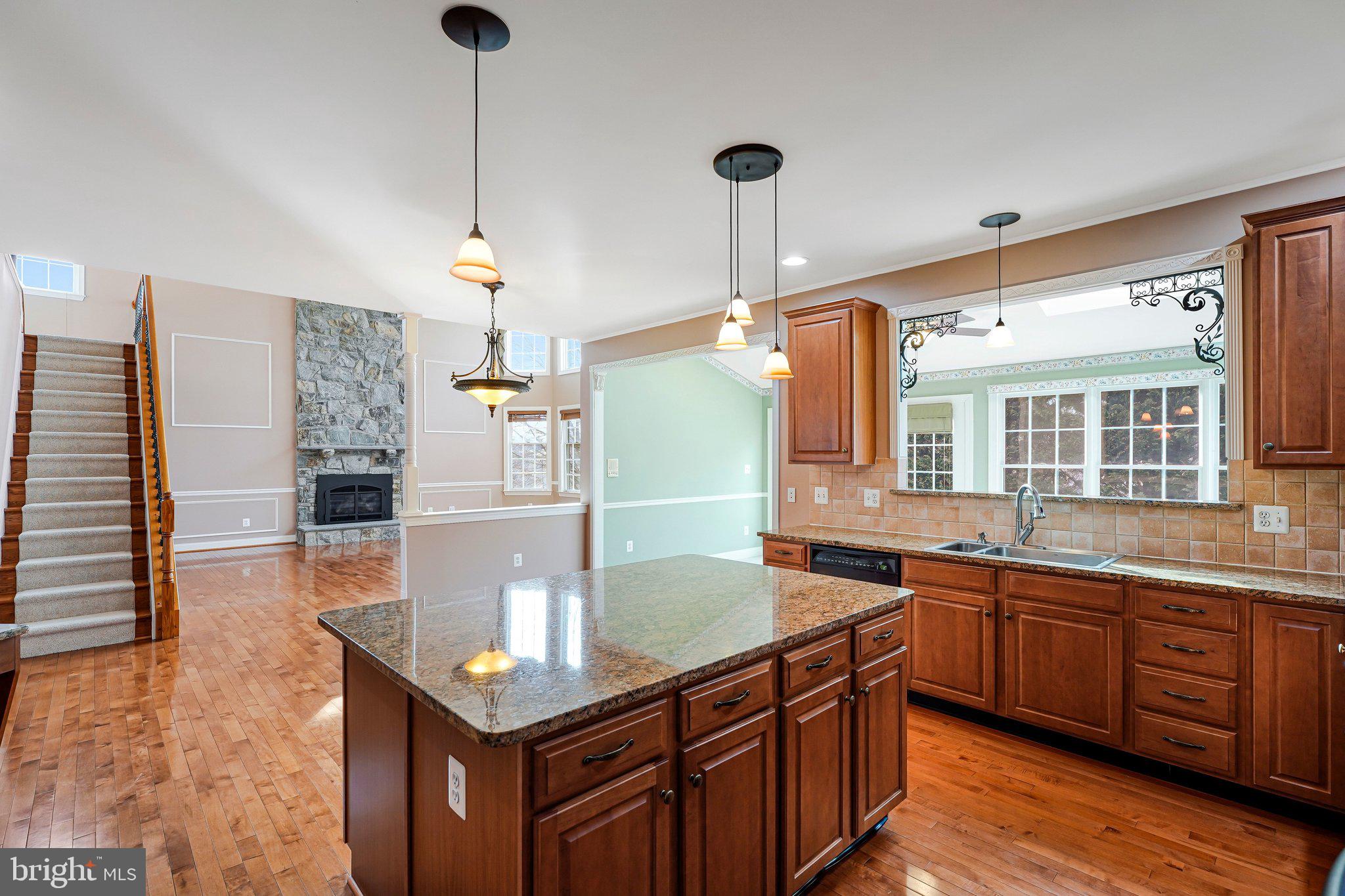 SHENSTONE - Residential