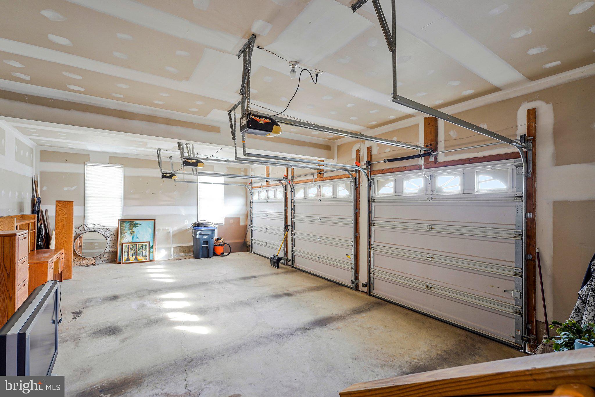 SHENSTONE - Residential