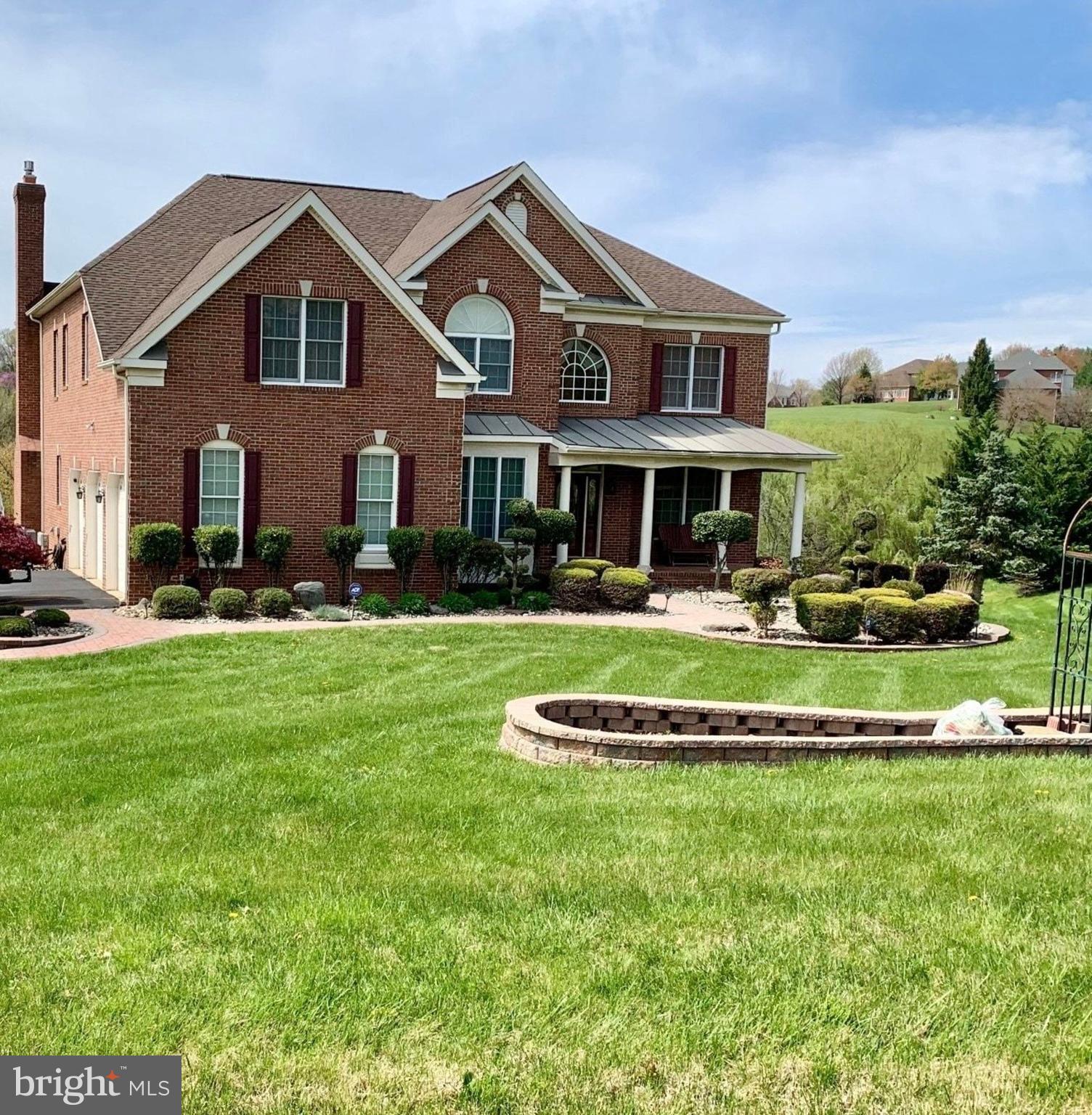 SHENSTONE - Residential