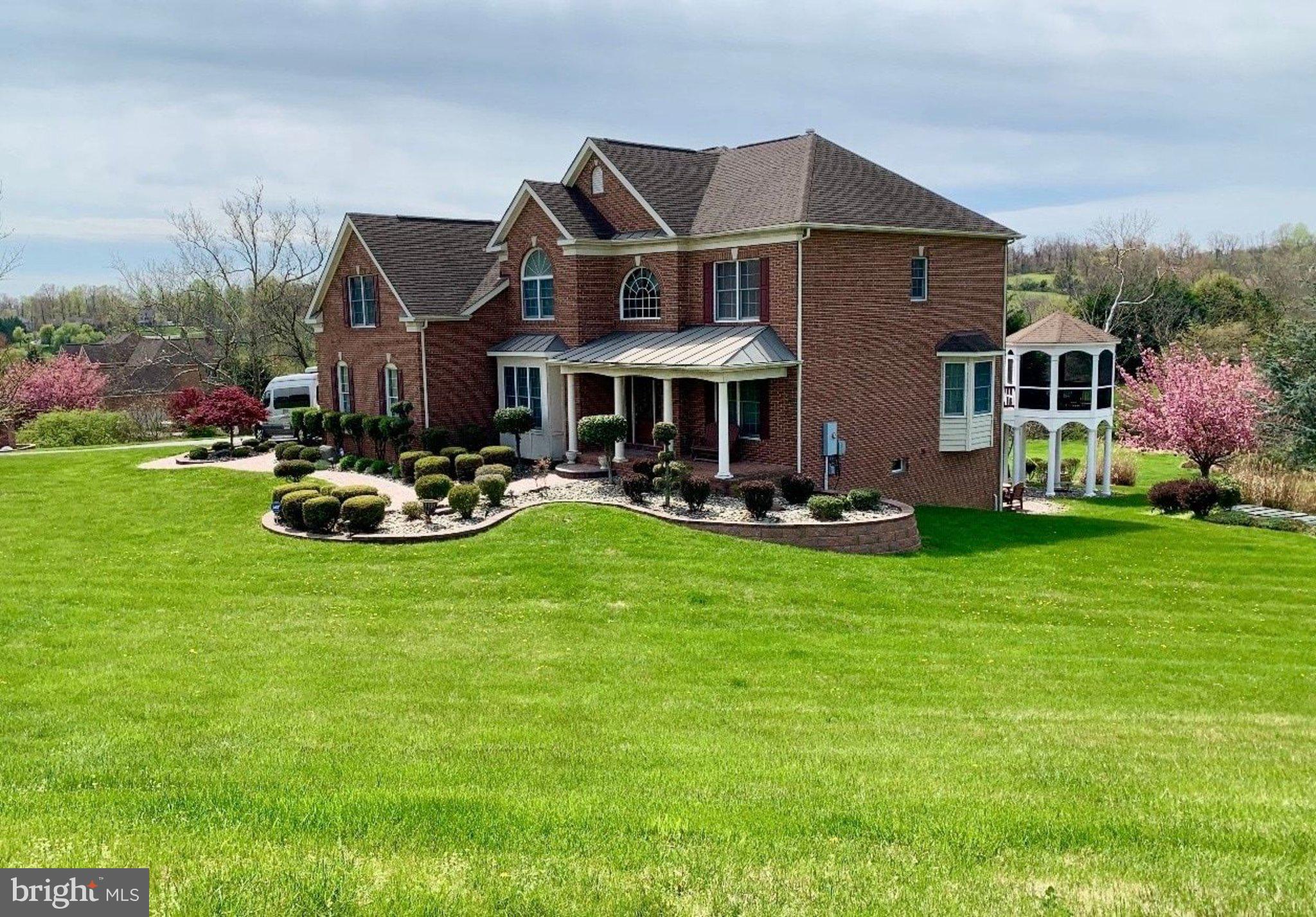 SHENSTONE - Residential