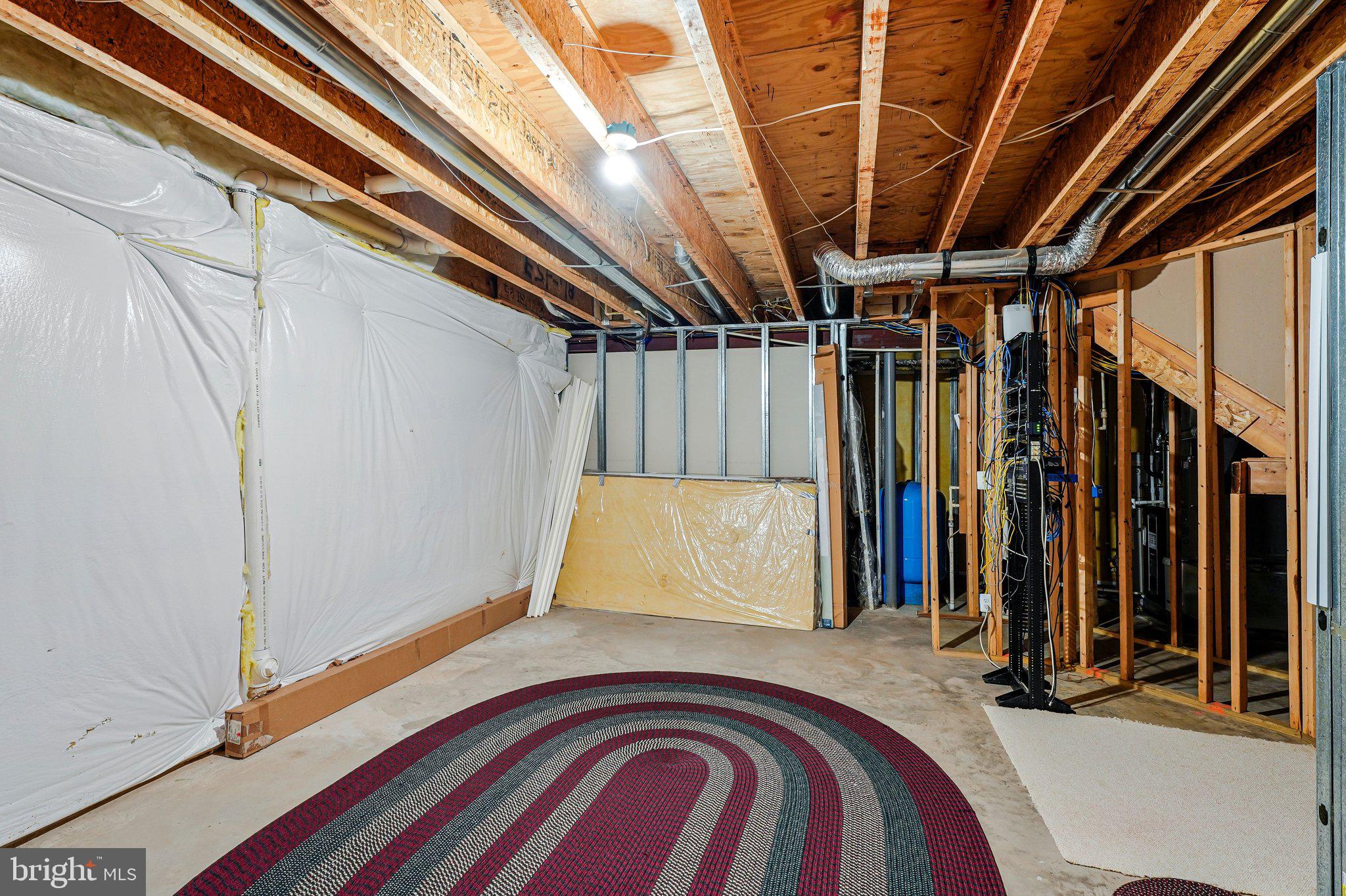 SHENSTONE - Residential