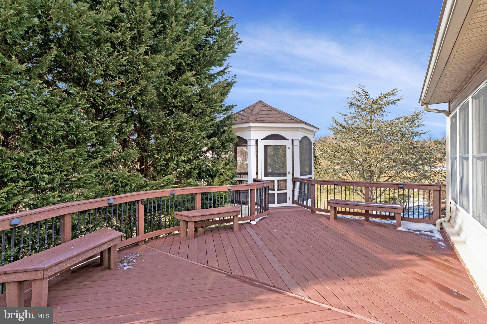 SHENSTONE - Residential