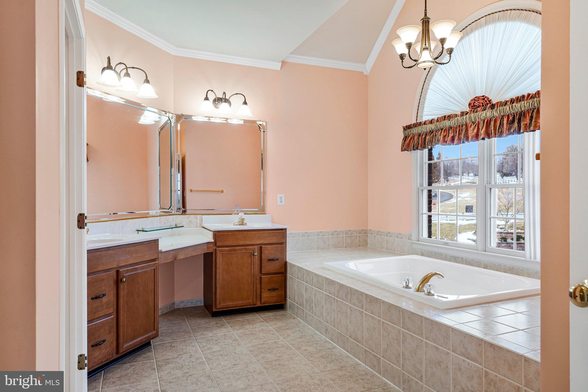 SHENSTONE - Residential