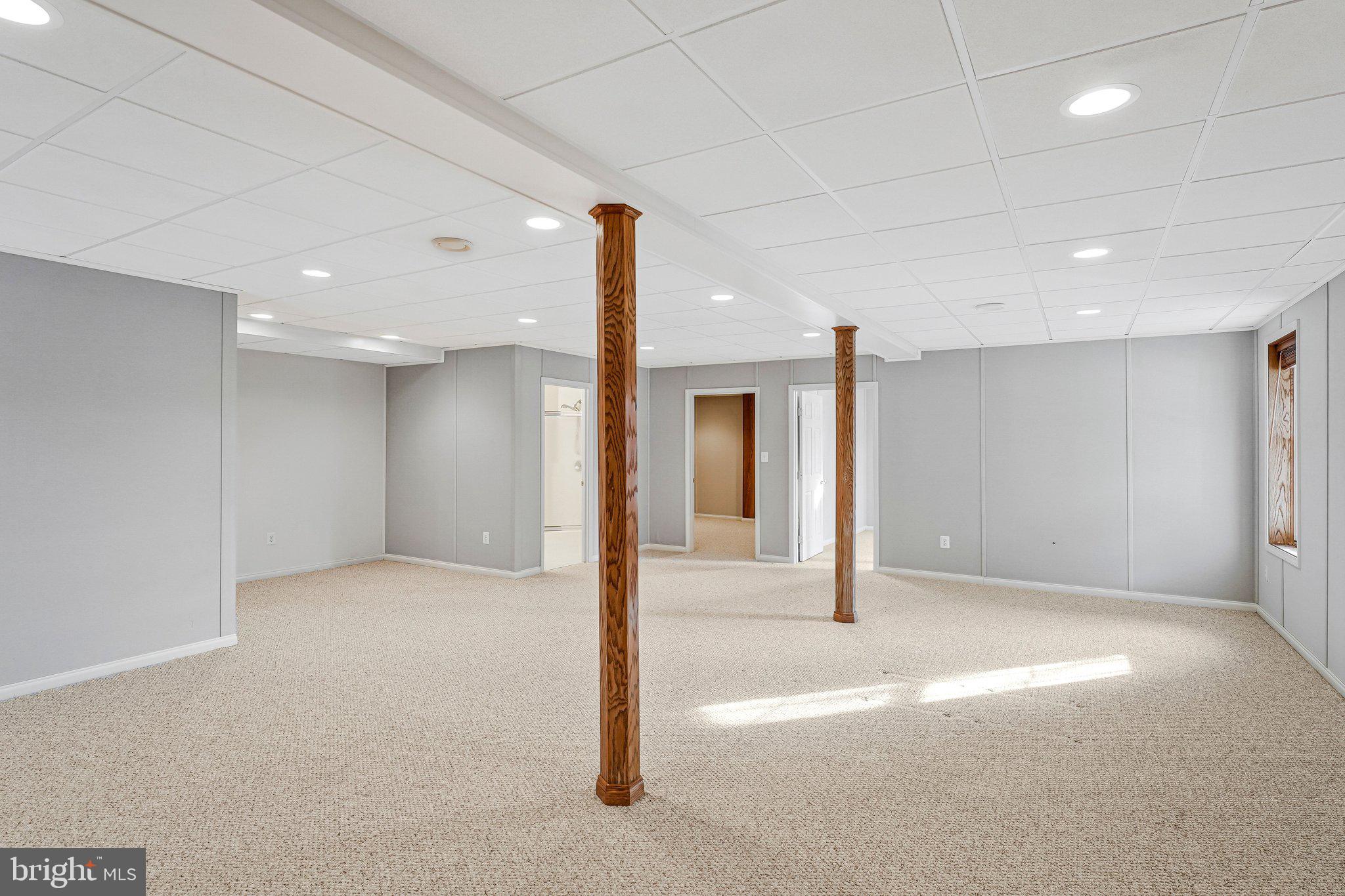 SHENSTONE - Residential