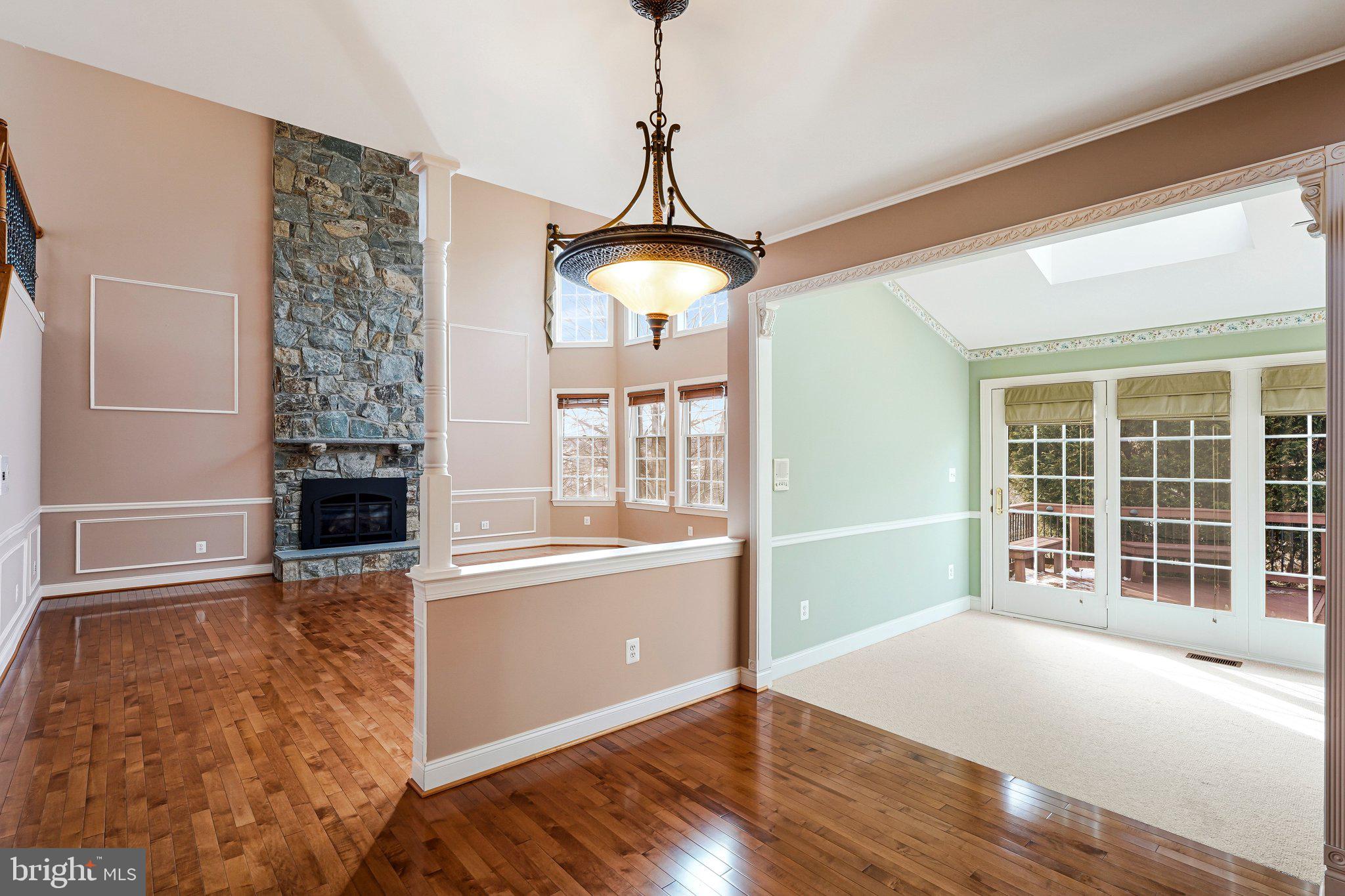 SHENSTONE - Residential