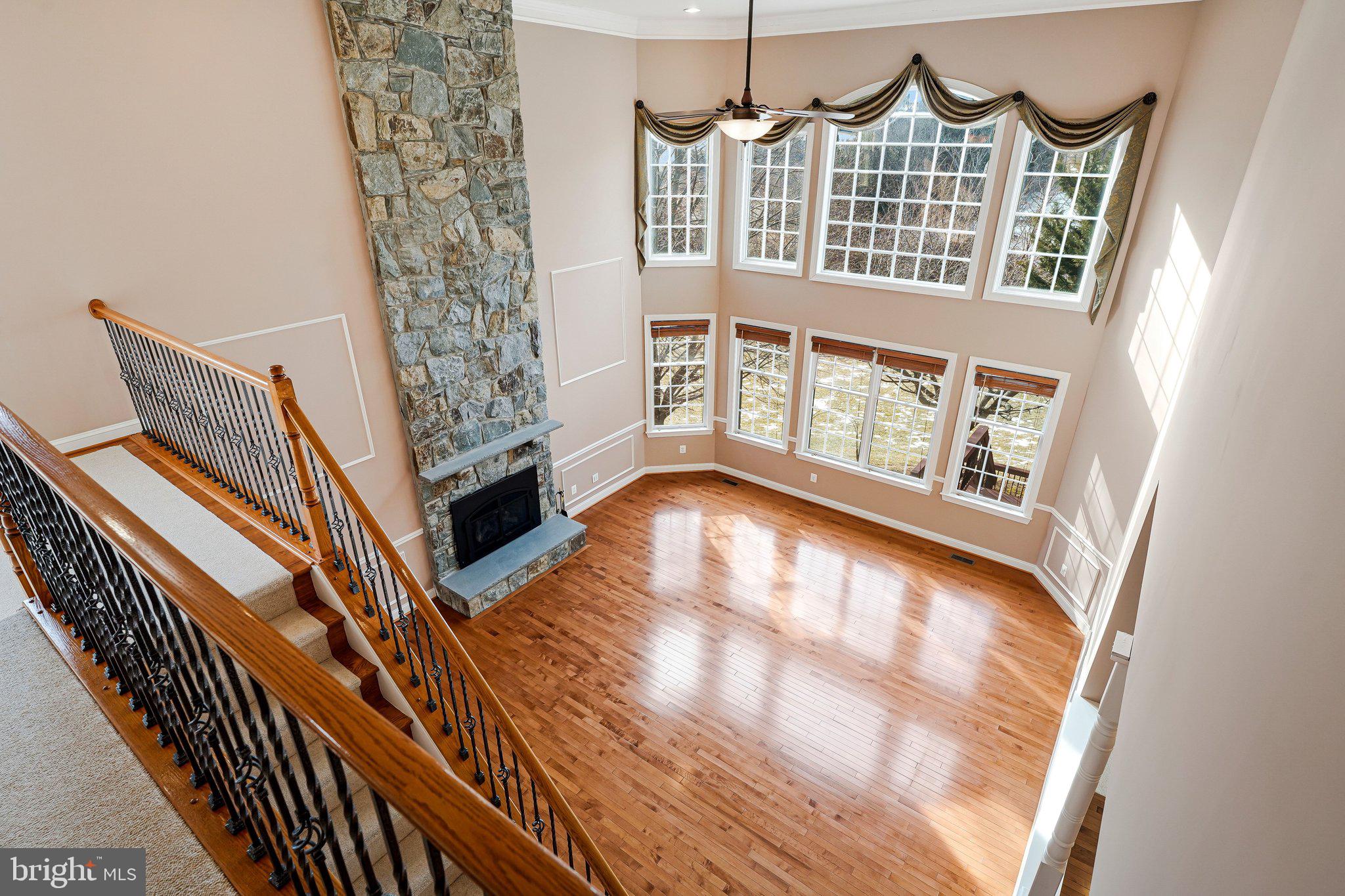 SHENSTONE - Residential