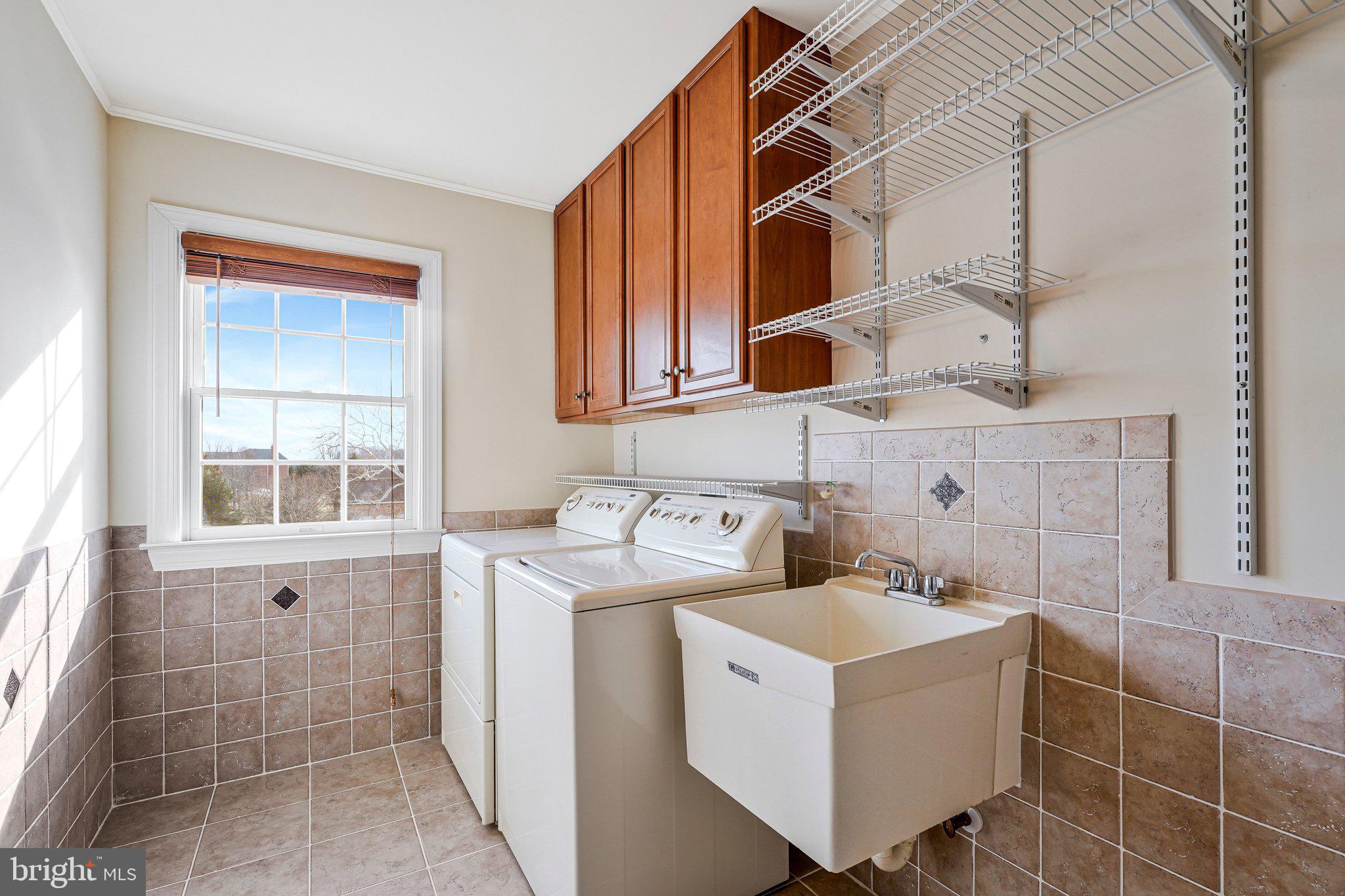 SHENSTONE - Residential