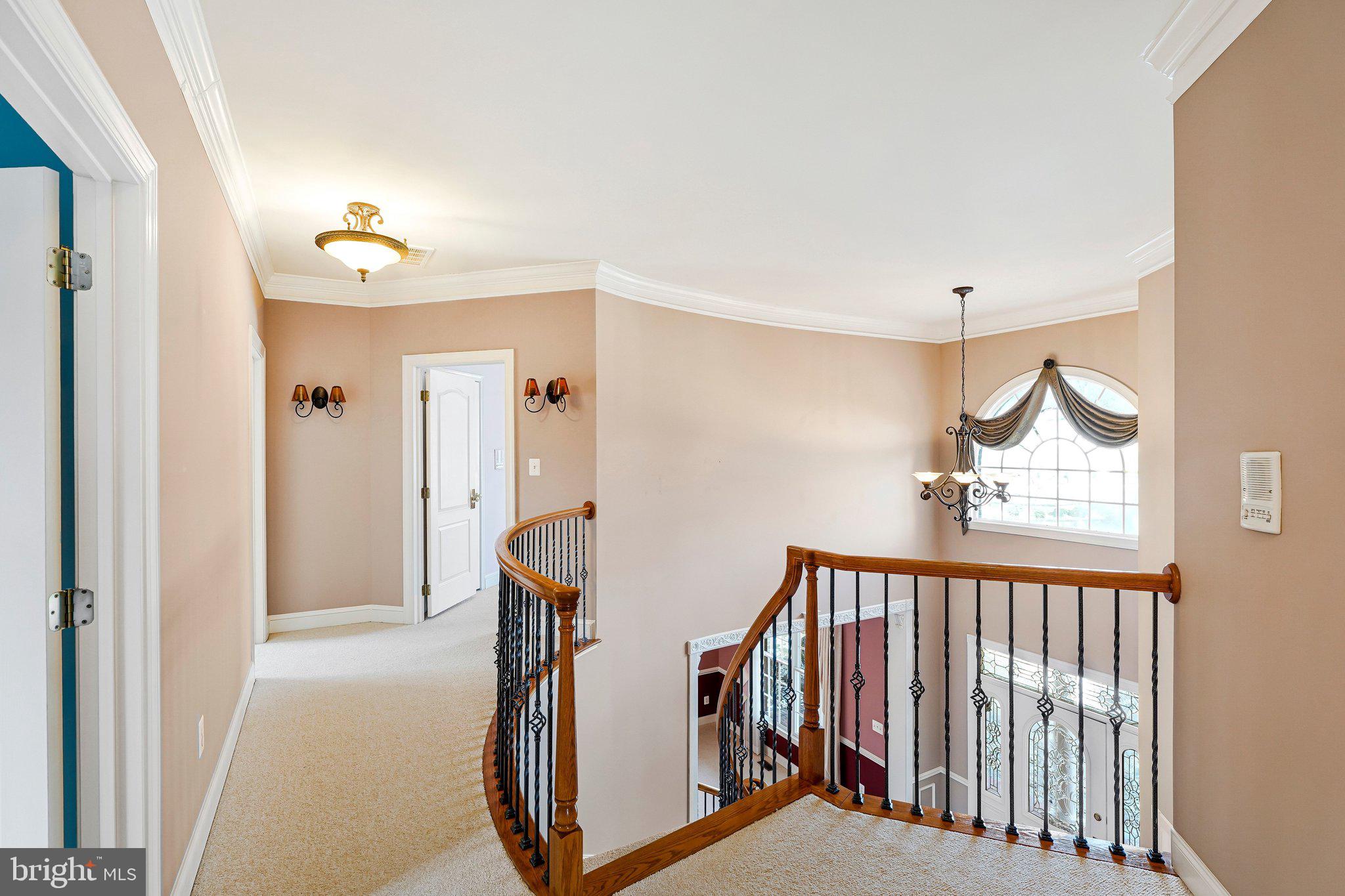 SHENSTONE - Residential