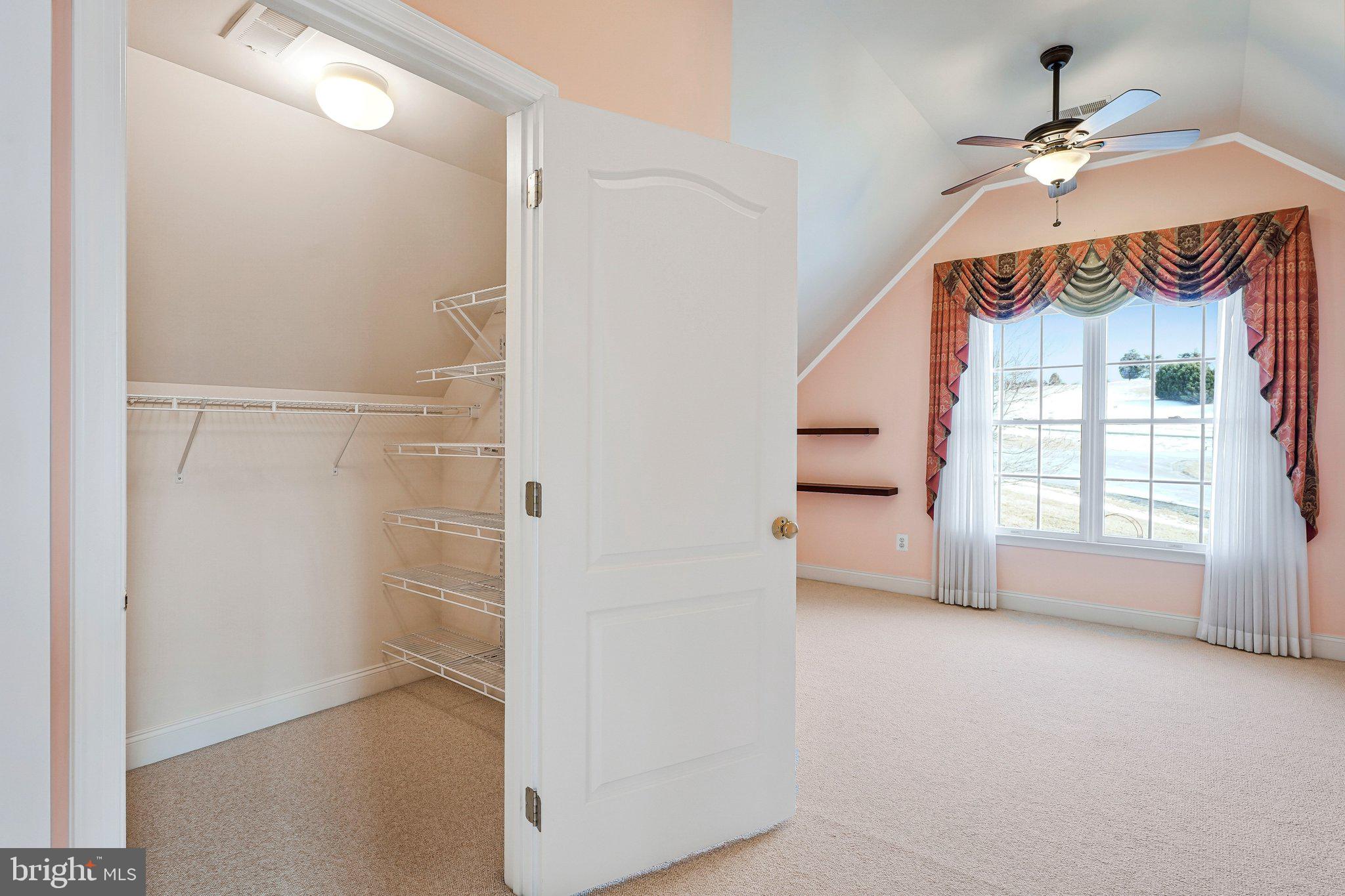 SHENSTONE - Residential