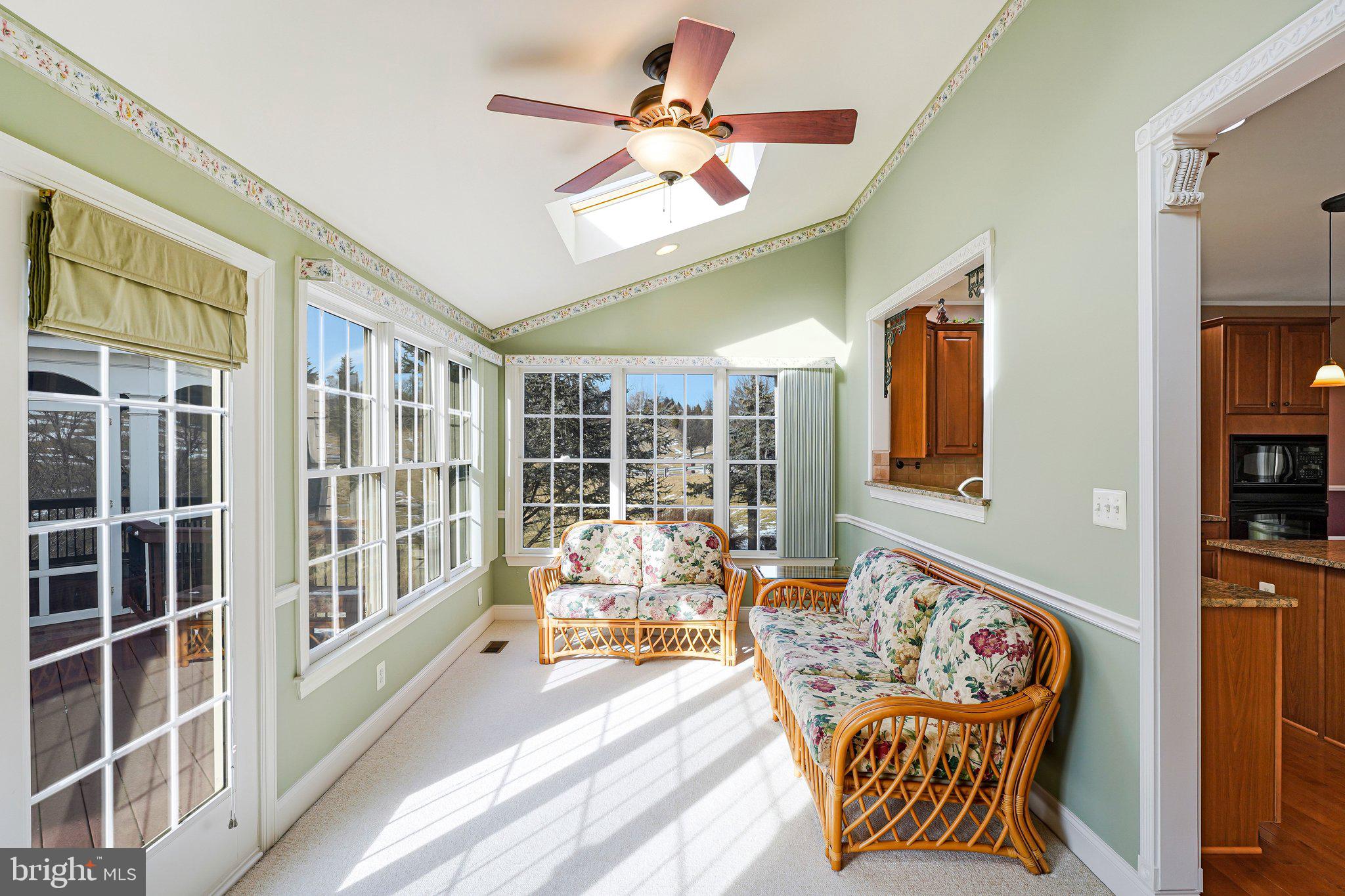 SHENSTONE - Residential