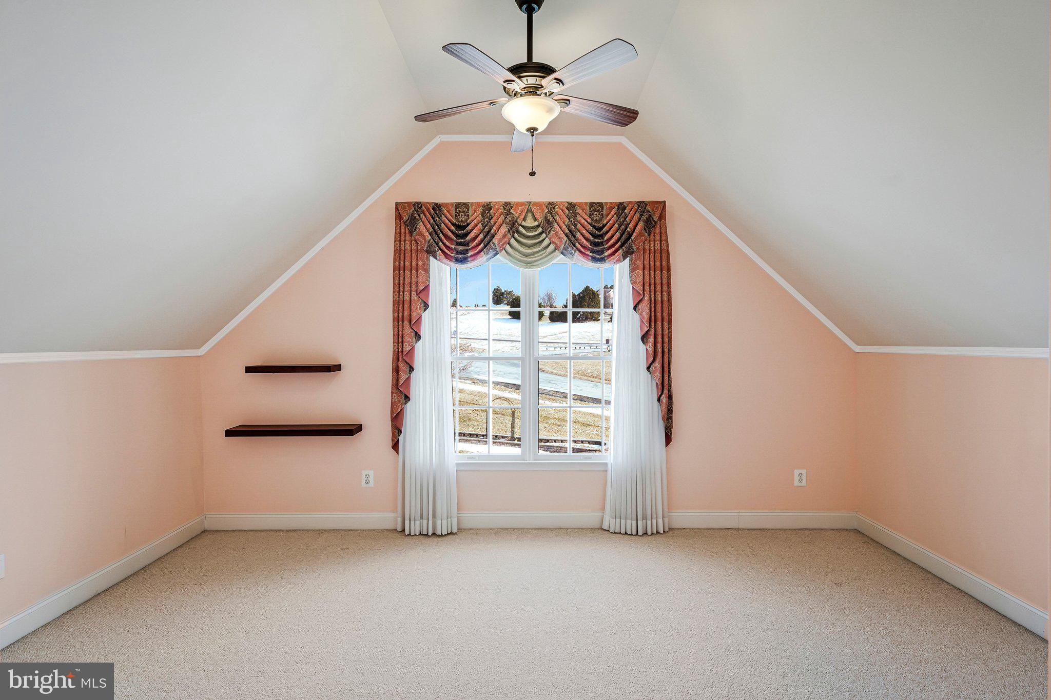 SHENSTONE - Residential