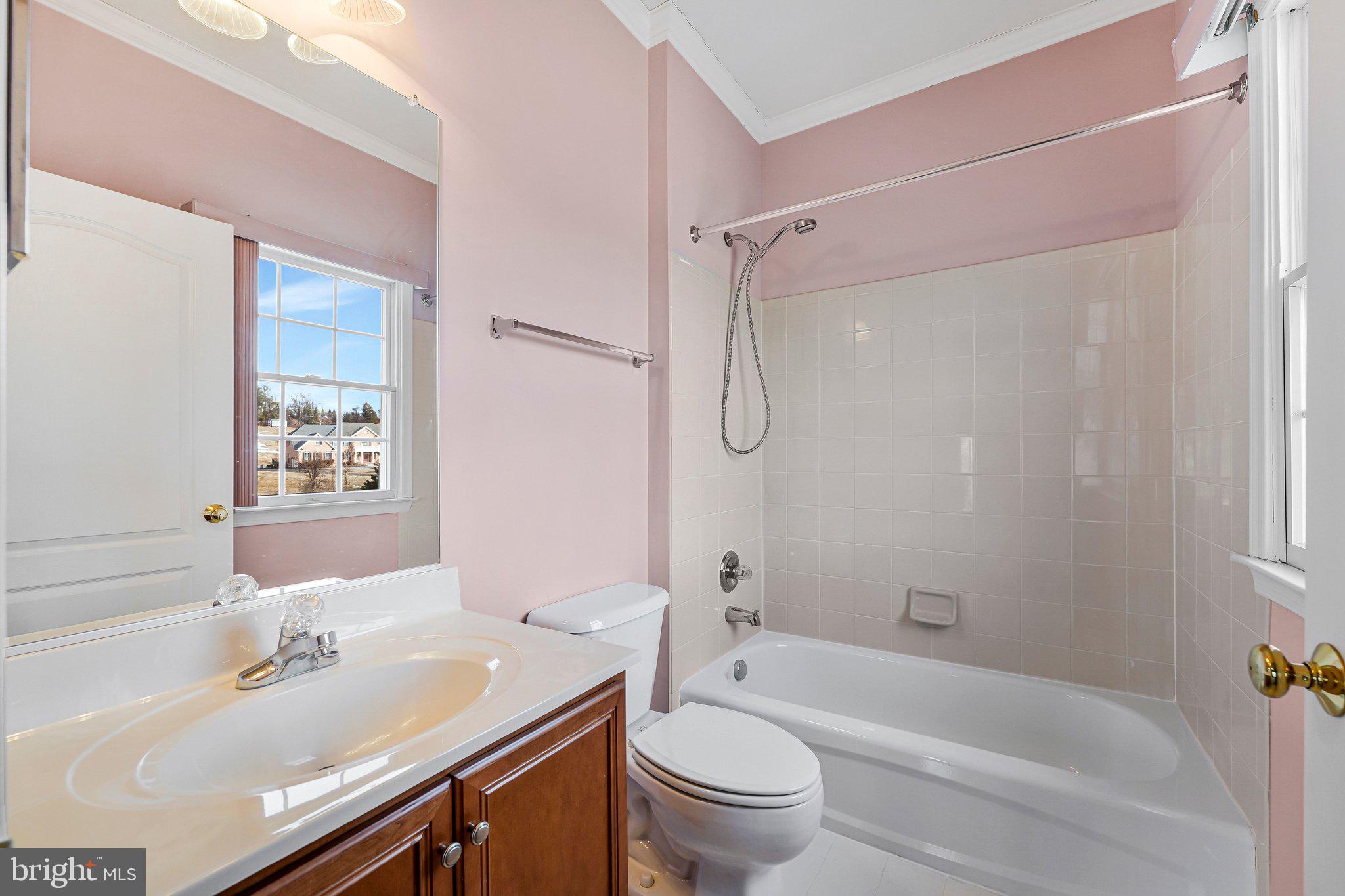 SHENSTONE - Residential