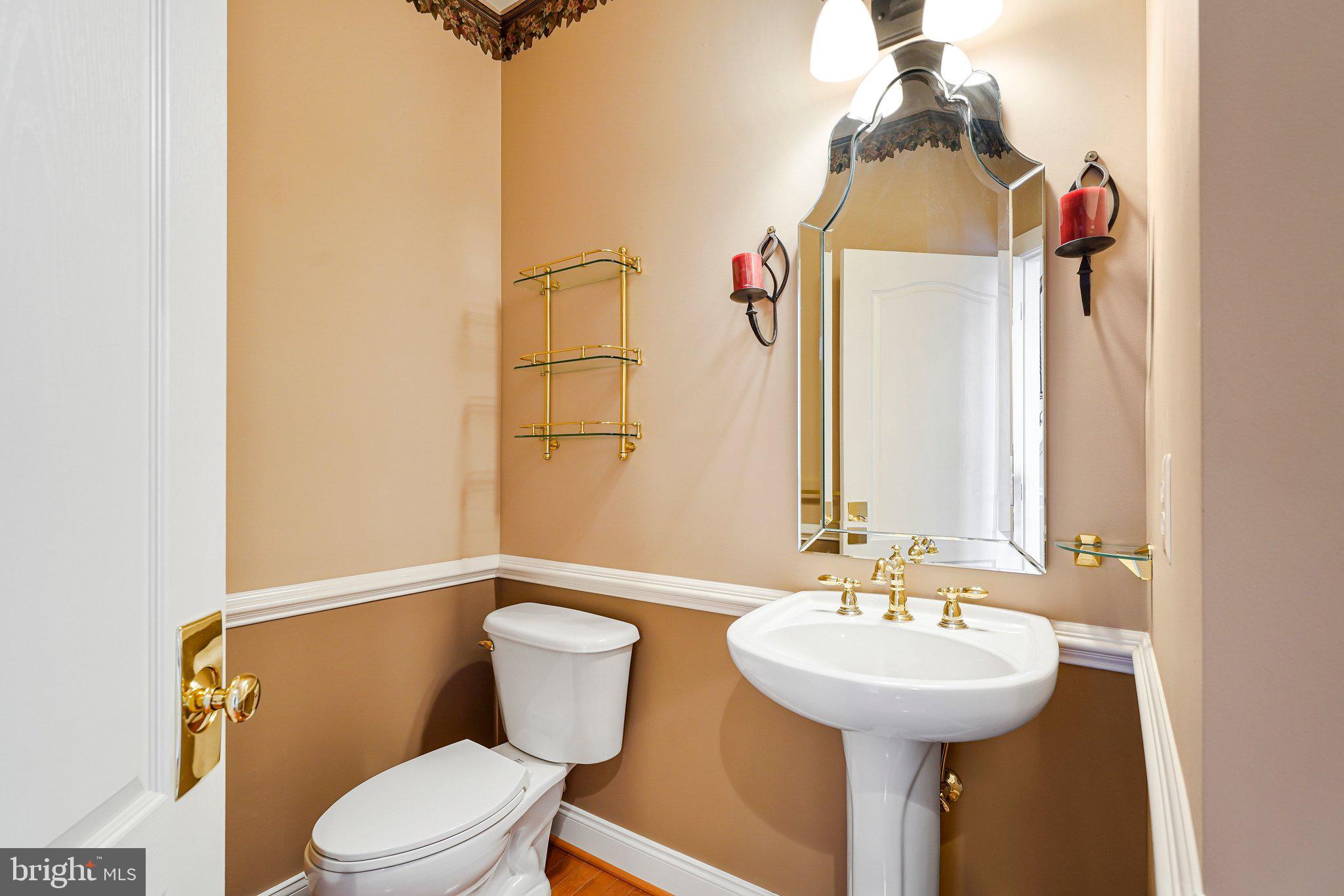 SHENSTONE - Residential