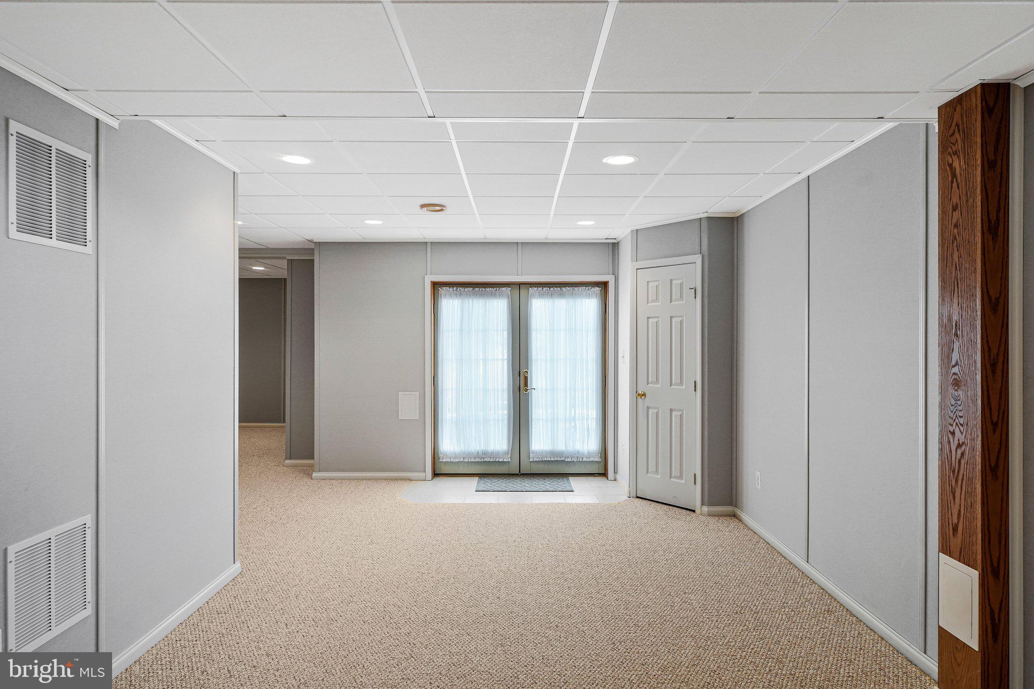 SHENSTONE - Residential