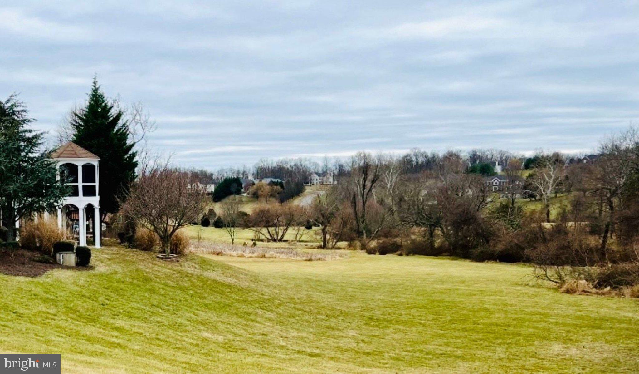 SHENSTONE - Residential