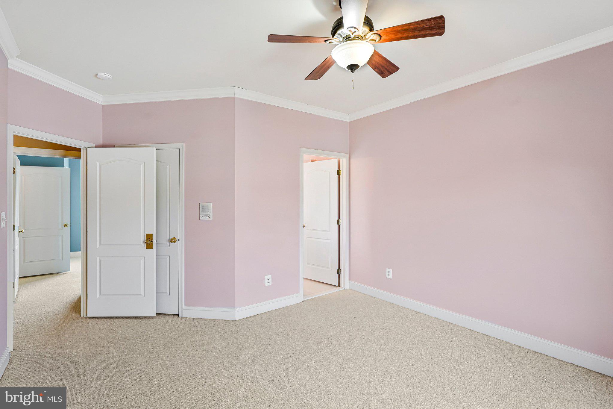 SHENSTONE - Residential