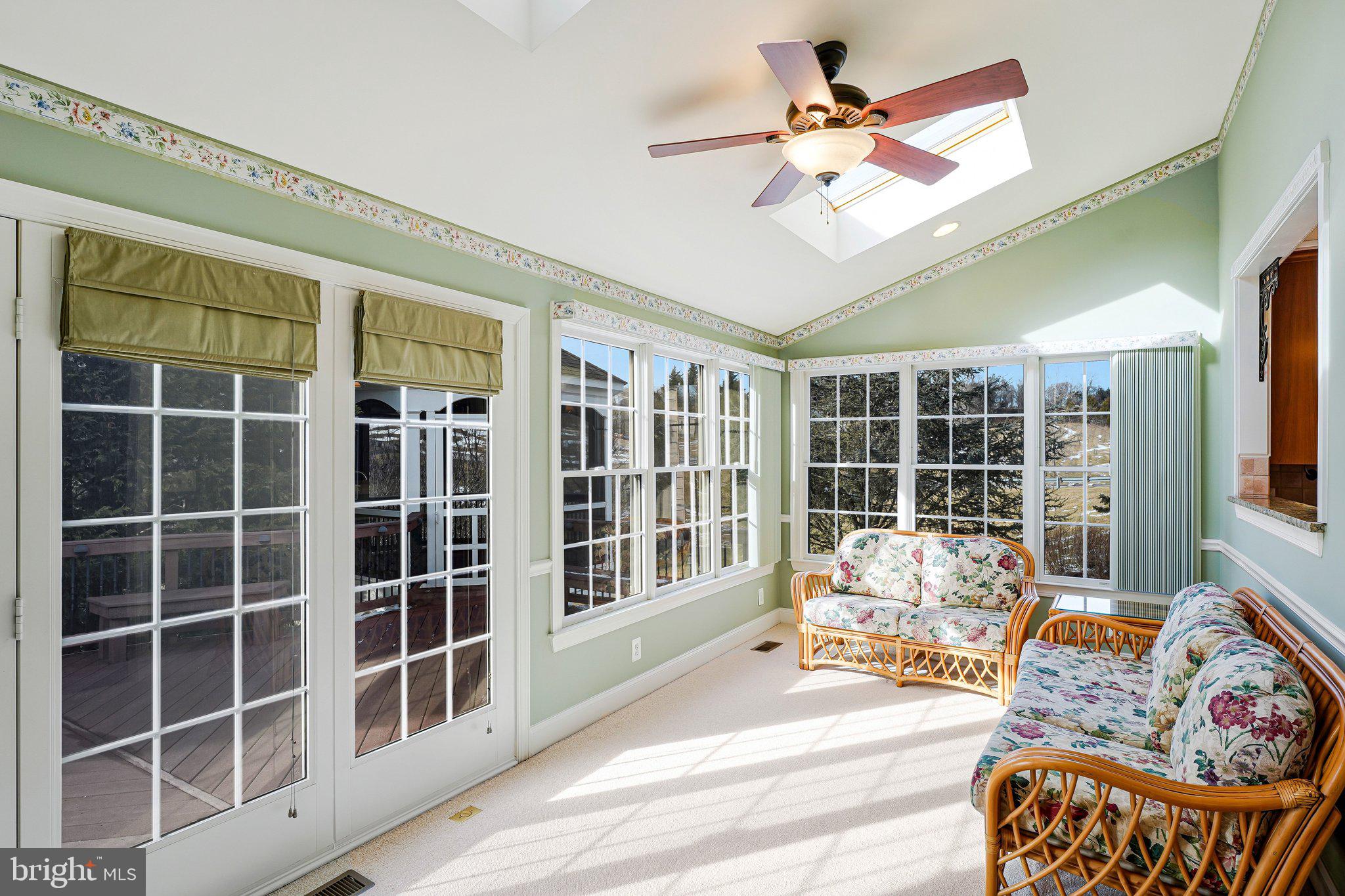 SHENSTONE - Residential