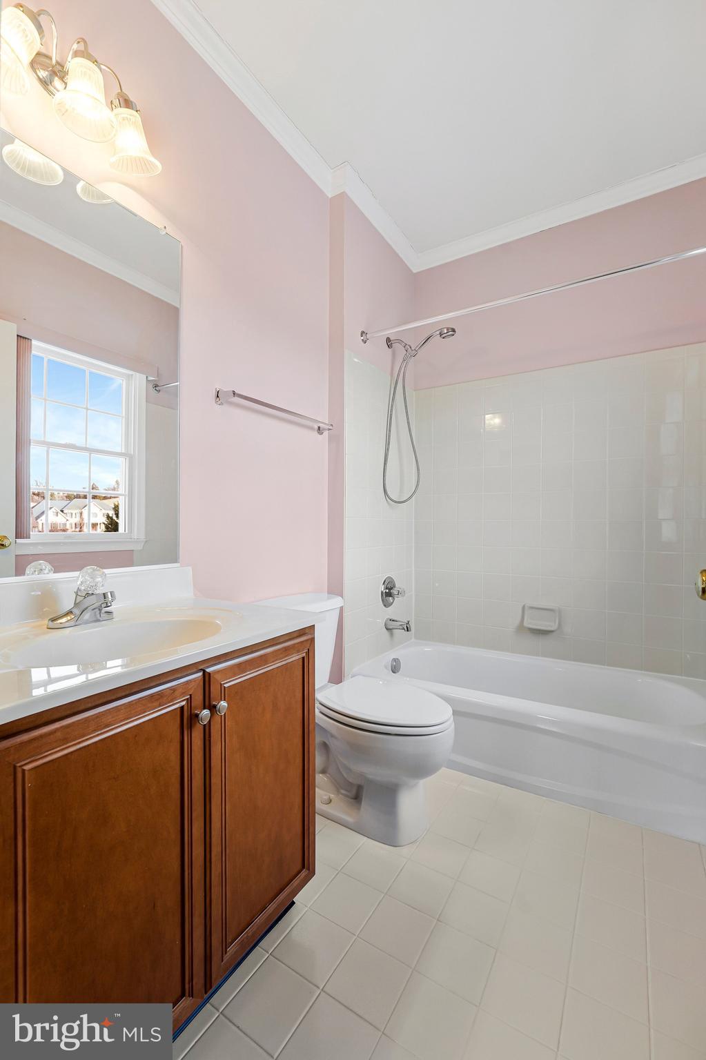 SHENSTONE - Residential