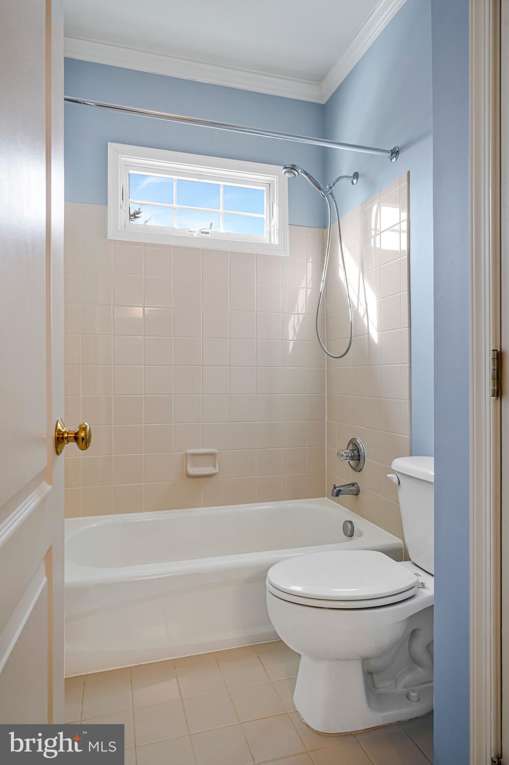 SHENSTONE - Residential