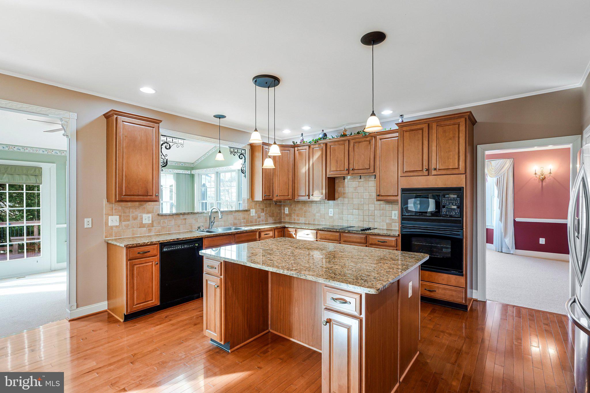 SHENSTONE - Residential