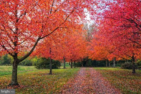 120 OLD NATIONAL PIKE HAGERSTOWN MD 21740