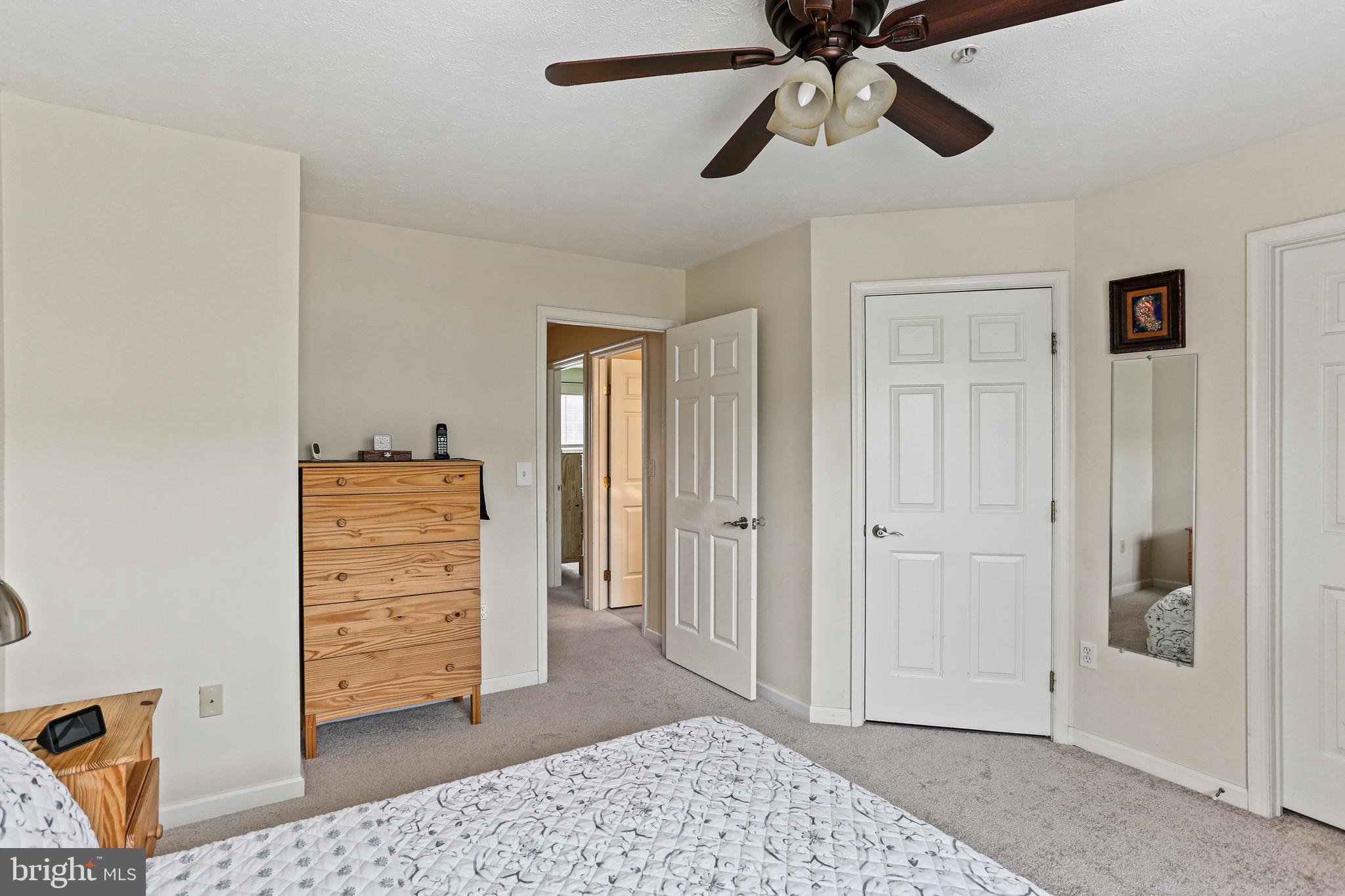 RICHFIELD STATION VILLAGE - Residential