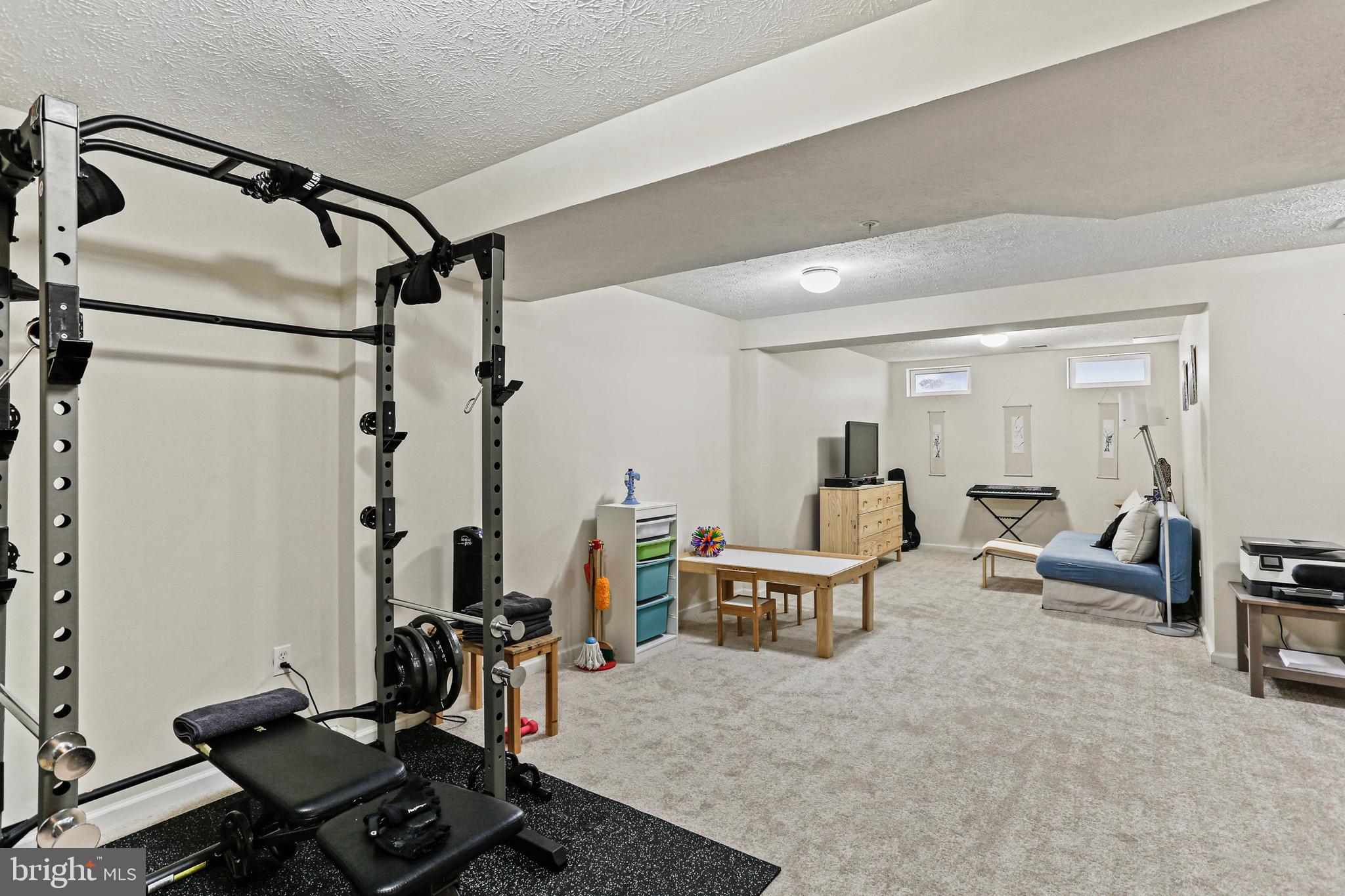 RICHFIELD STATION VILLAGE - Residential